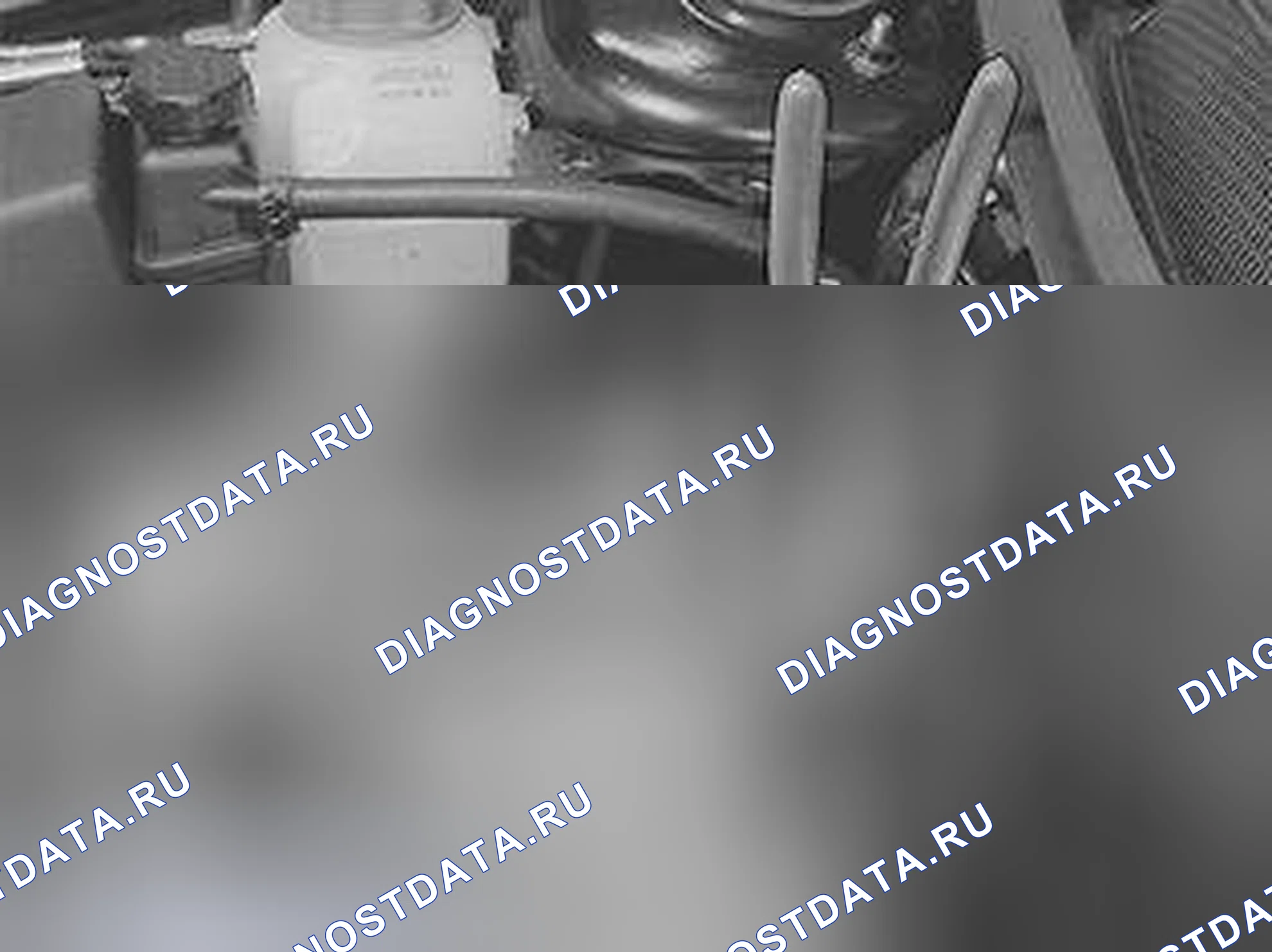 Рис. 157. Volvo S80 I