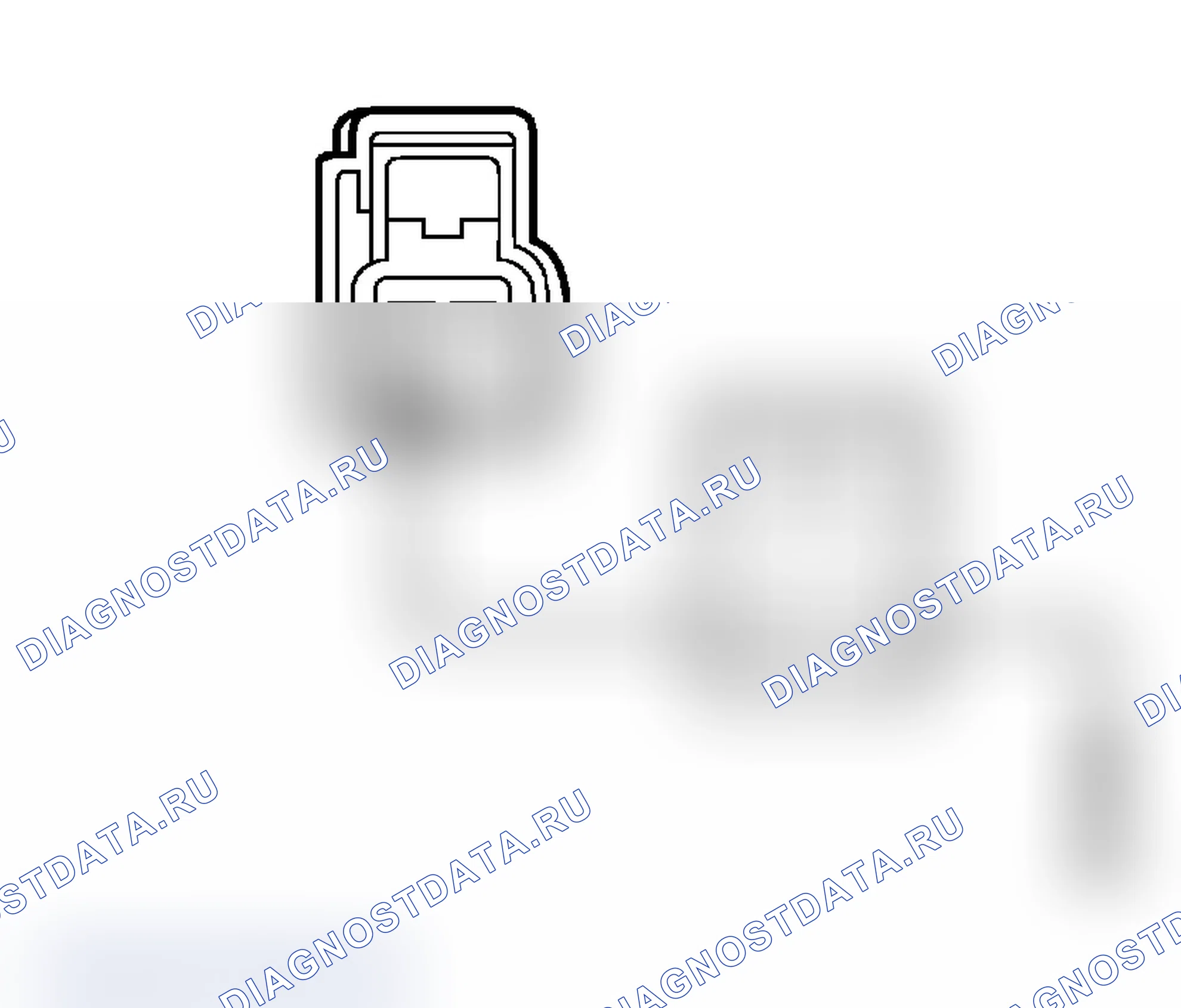Рис. 17. Ford Econoline E350 Super Duty 