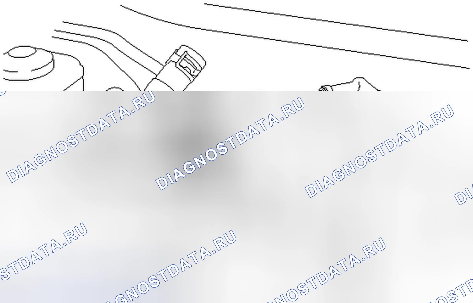 Рис. 140. Haval H6S I
