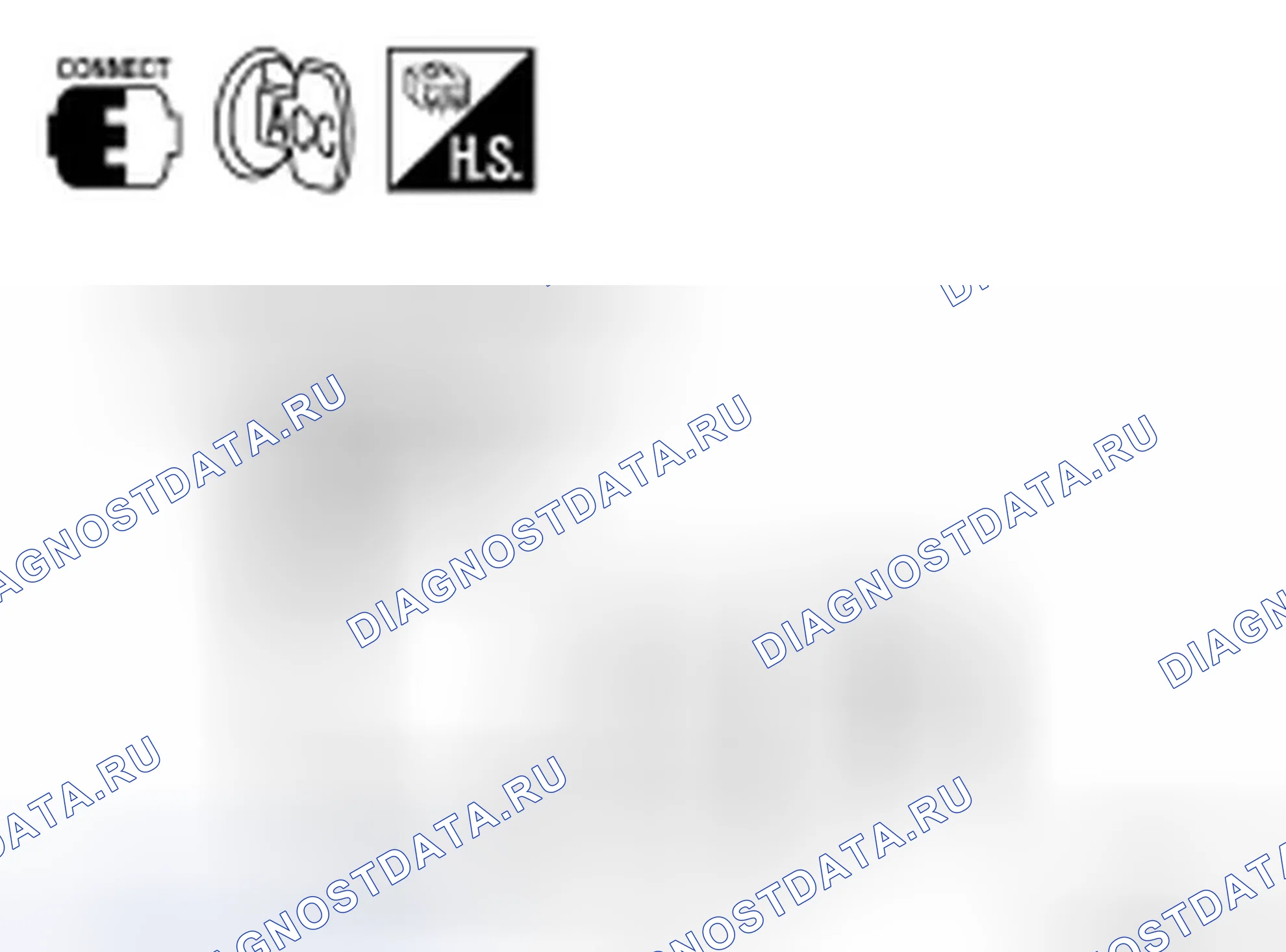 Рис. 15. Infiniti FX45 I рестайлинг
