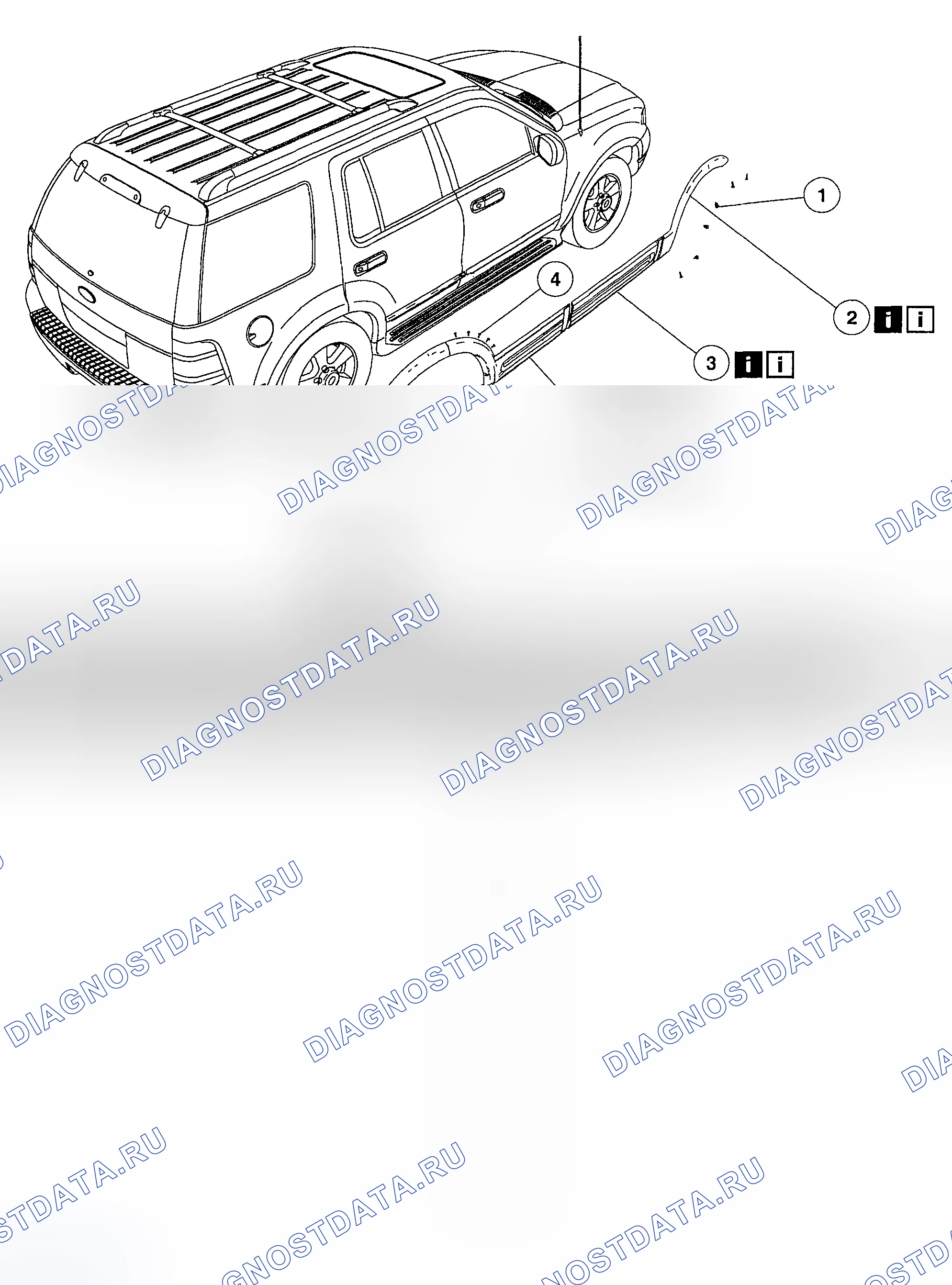 Рис. 247. Hyundai Nexo I