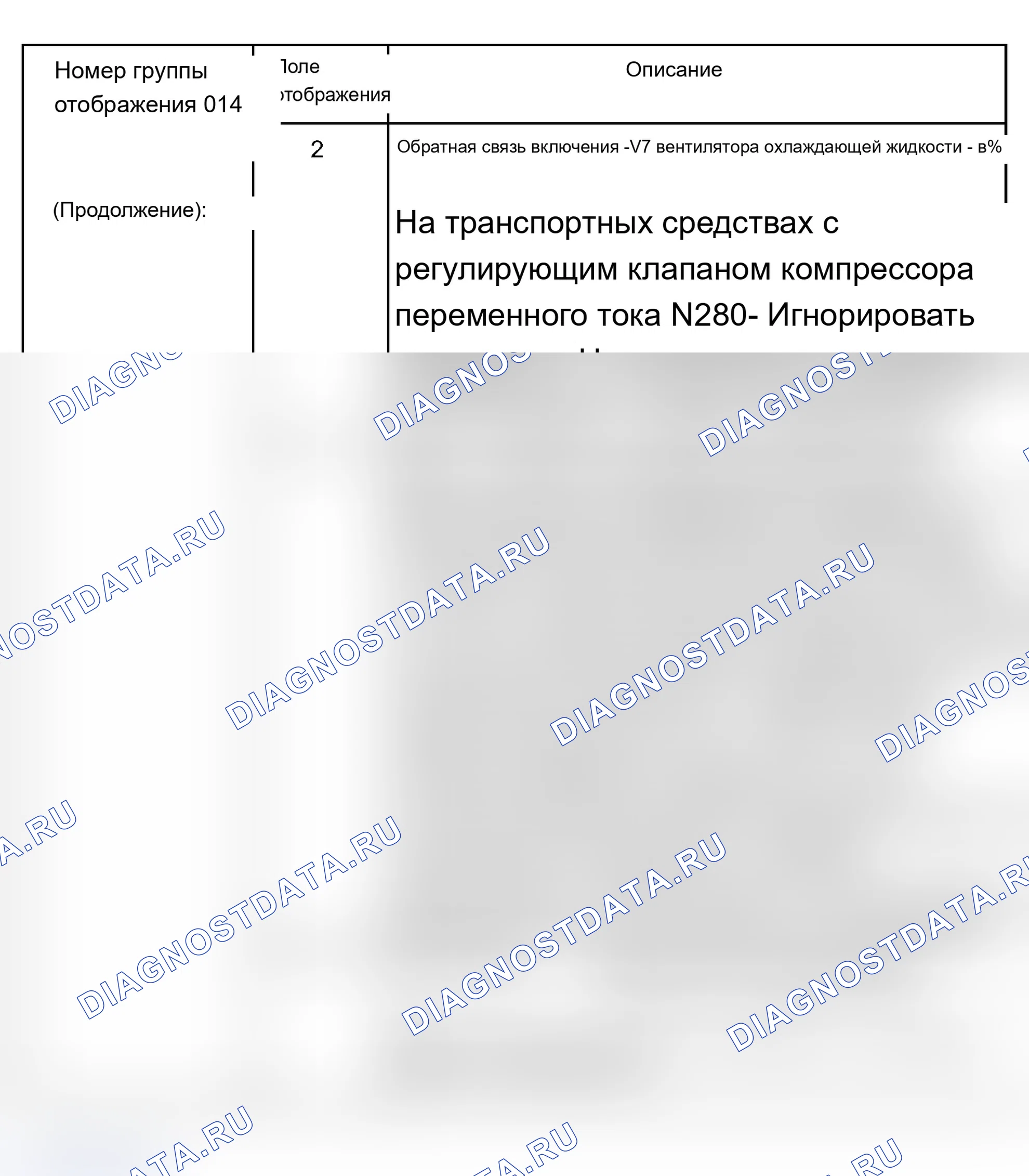Рис. 163. Audi S6 C5
