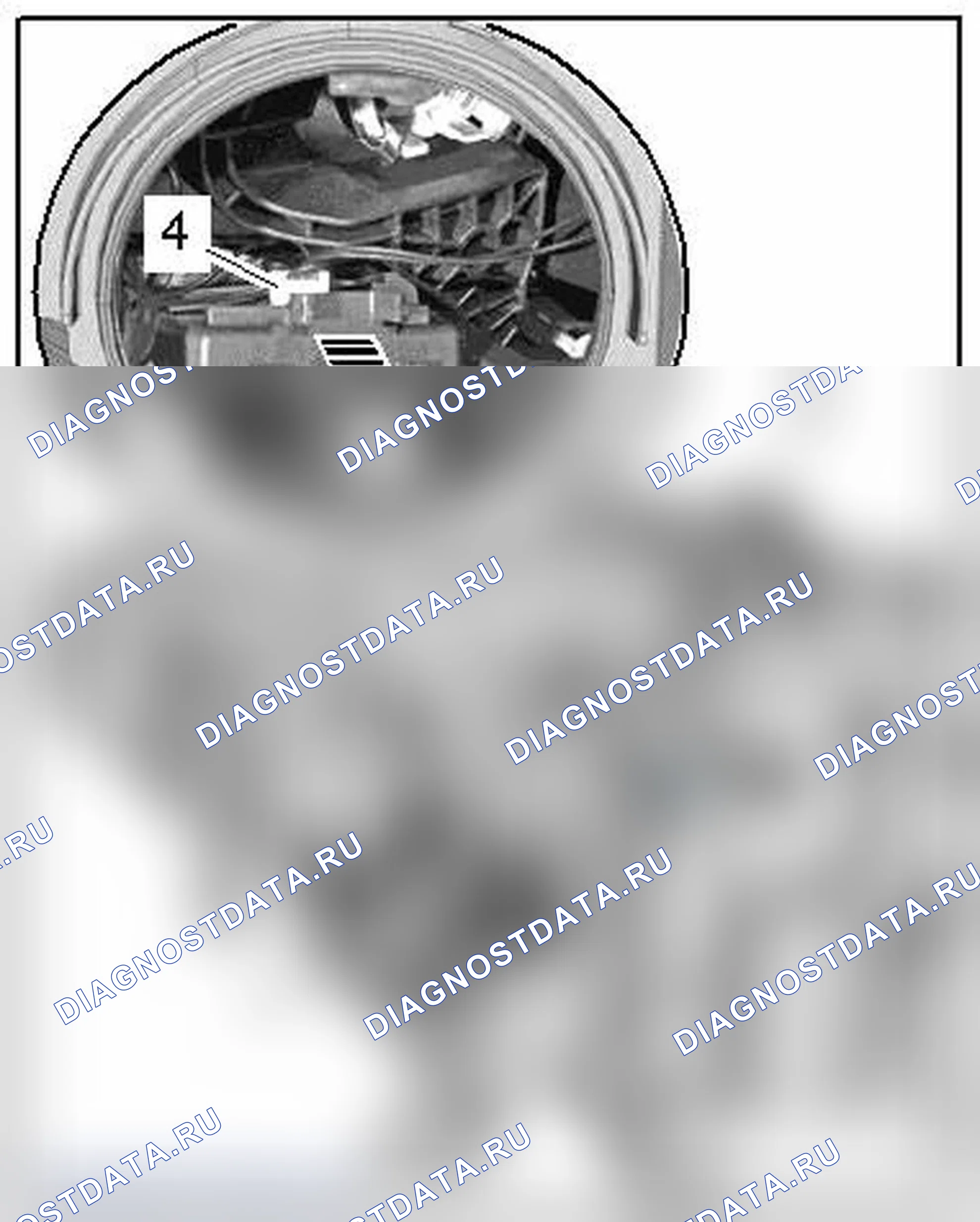 Рис. 94. Audi S5 I
