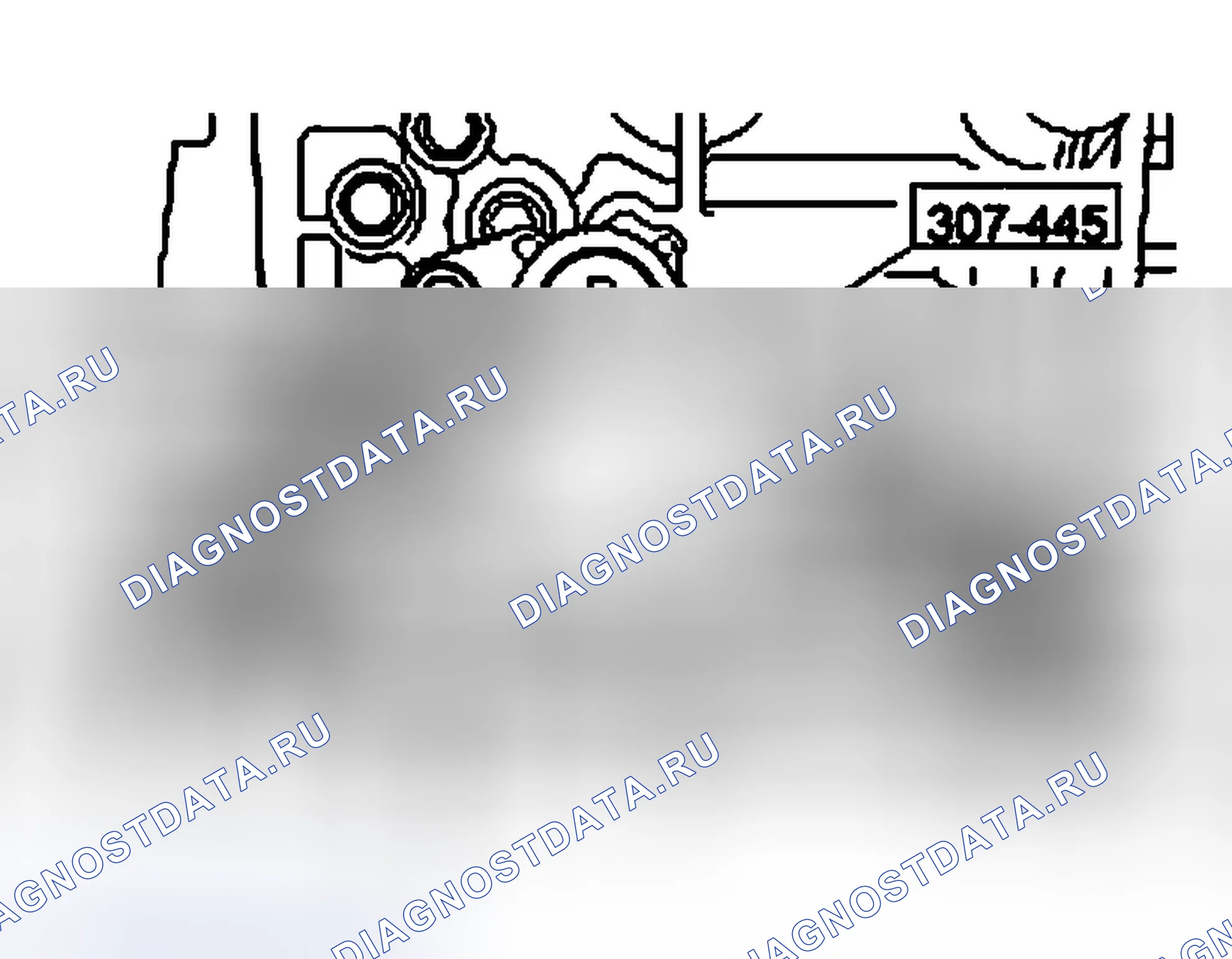 Рис. 6. Jaguar X-type I