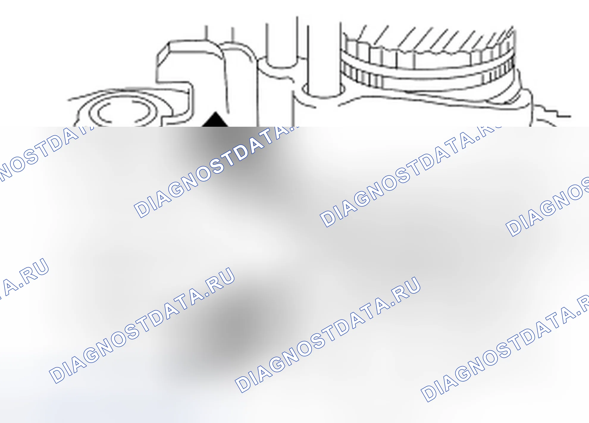 Рис. 31. Ford Escape II