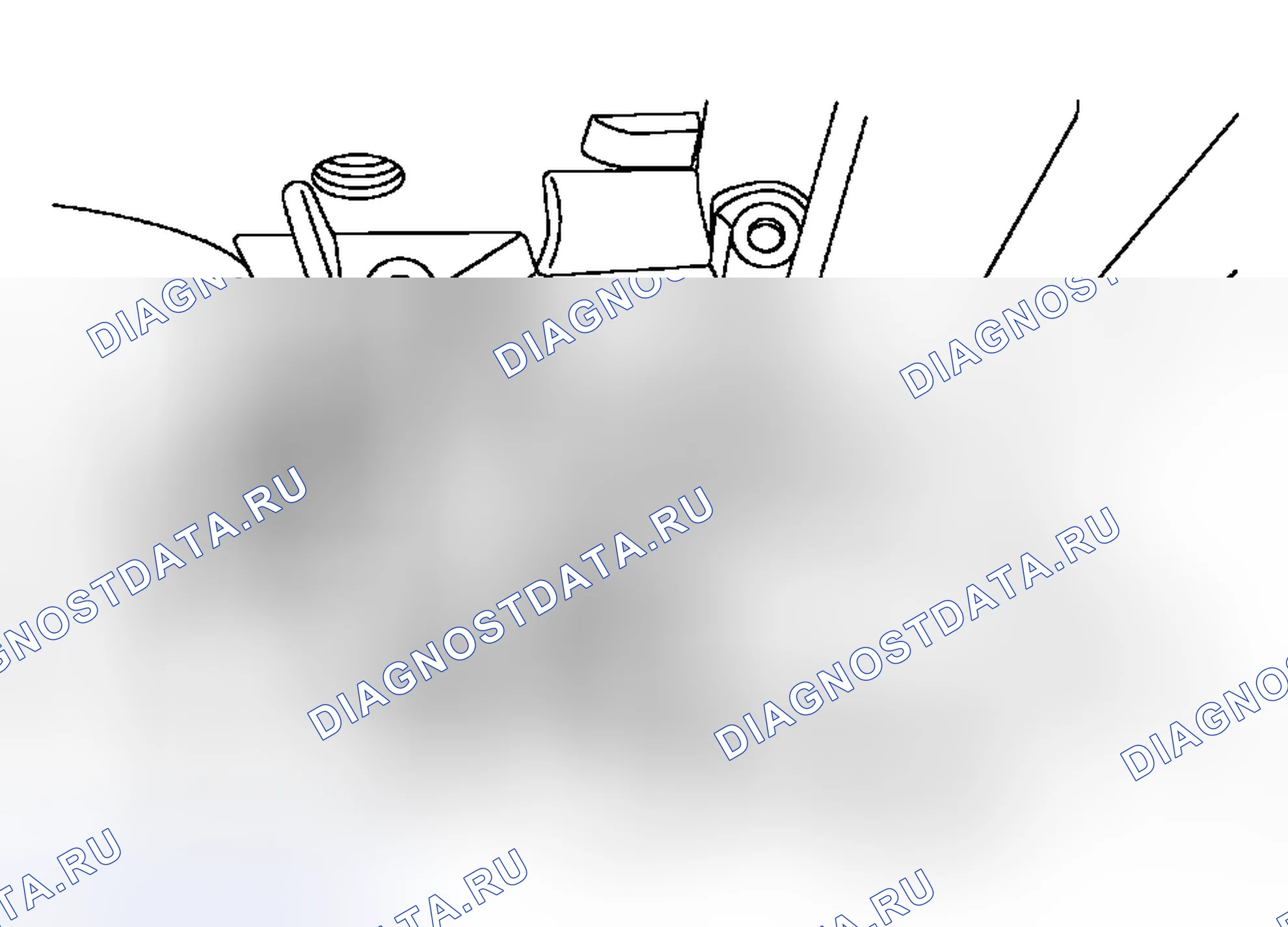 Рис. 430. Hyundai Mistra II