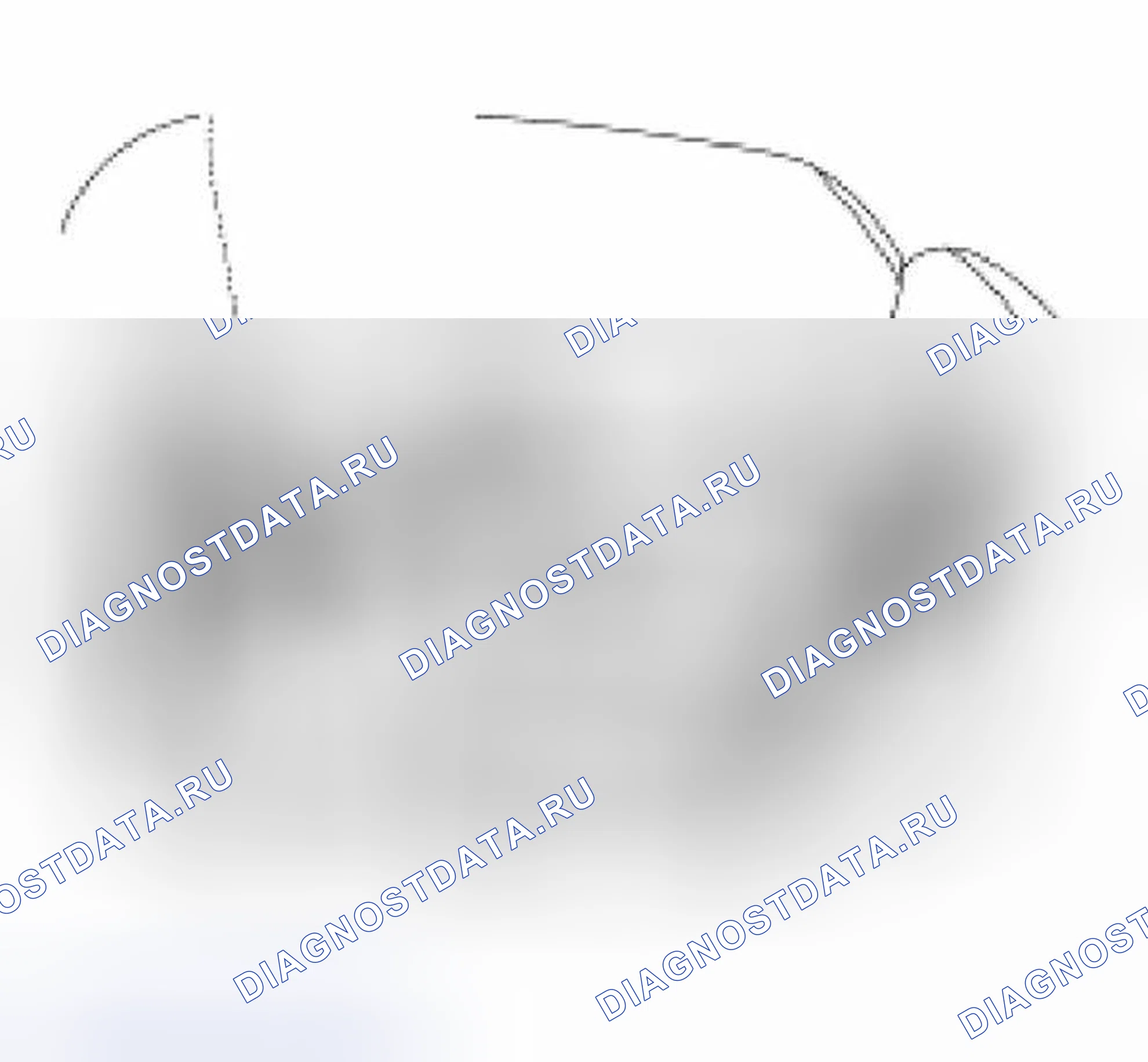 Рис. 235. Hyundai Lavita I