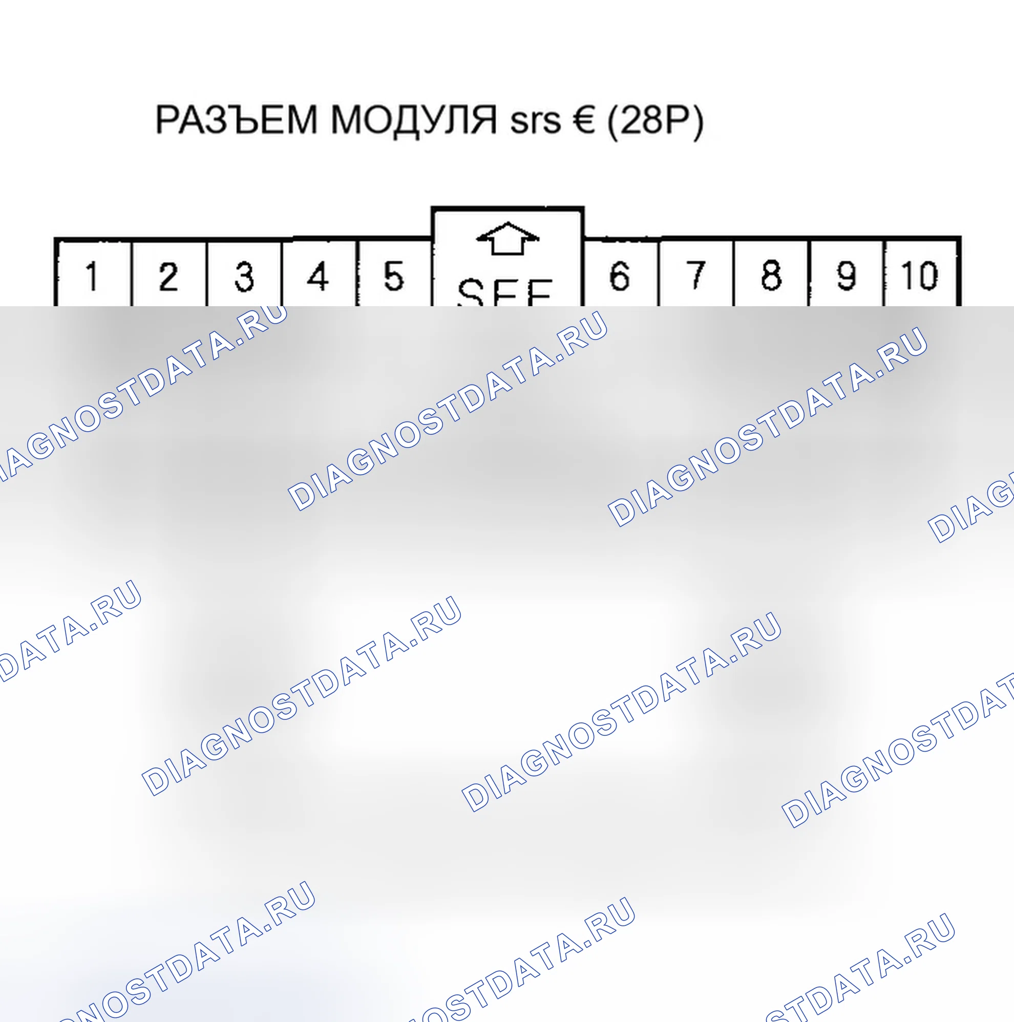 Рис. 201. Honda Odyssey I