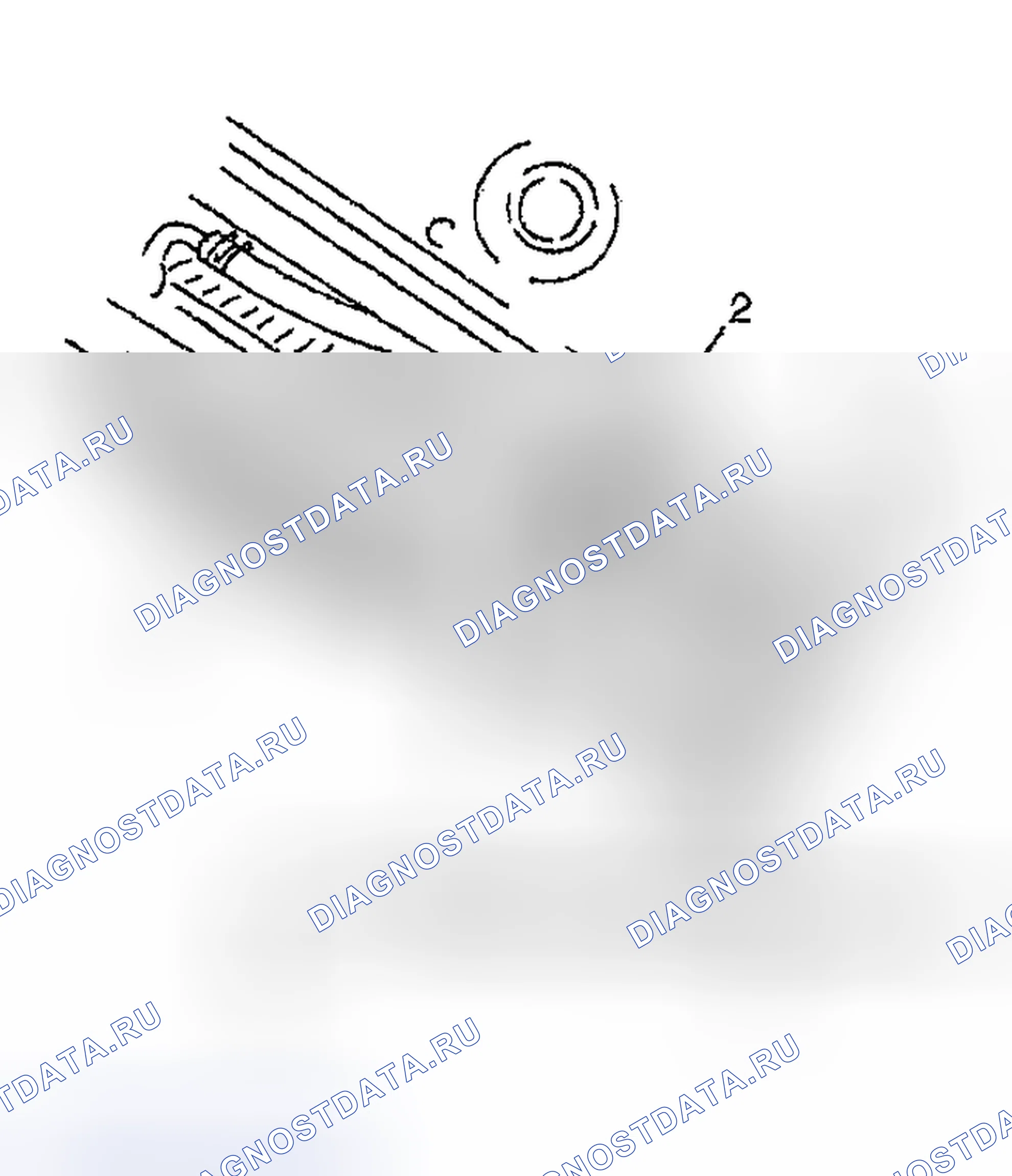 Рис. 31. Suzuki Grand Vitara I рестайлинг