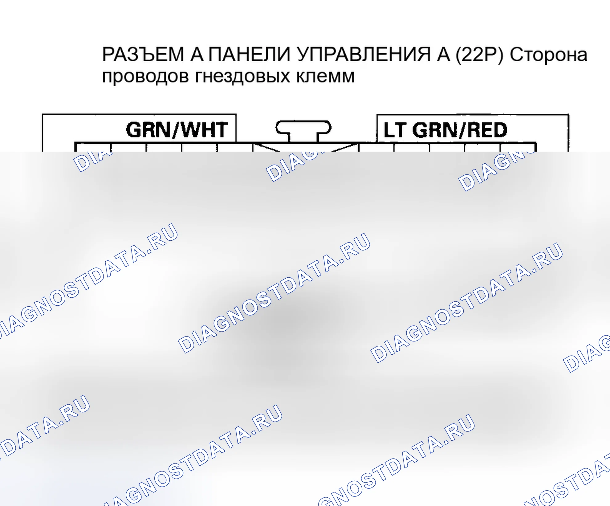 Рис. 146. Honda Odyssey I