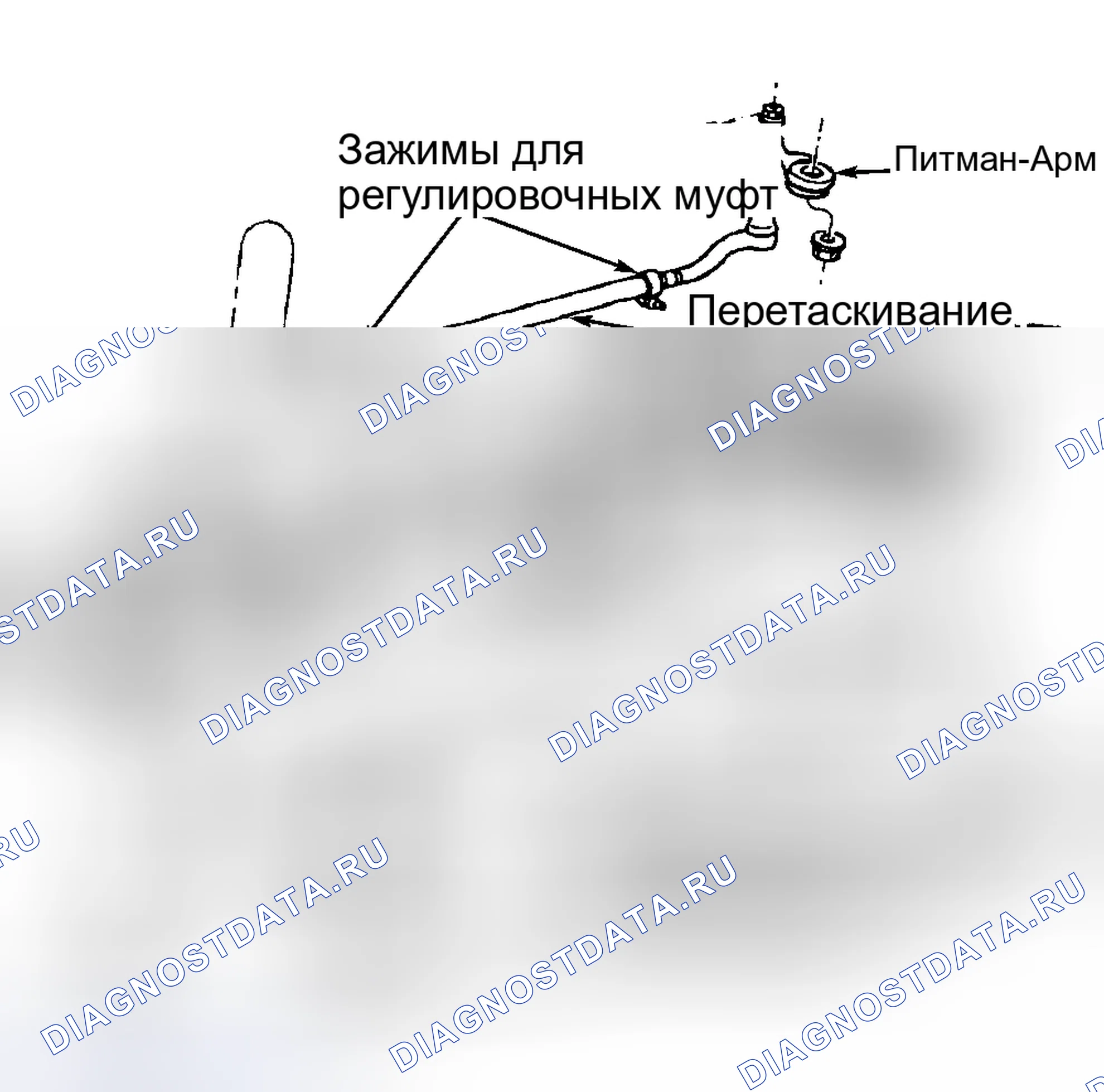 Рис. 5. Hyundai IONIQ 6 I