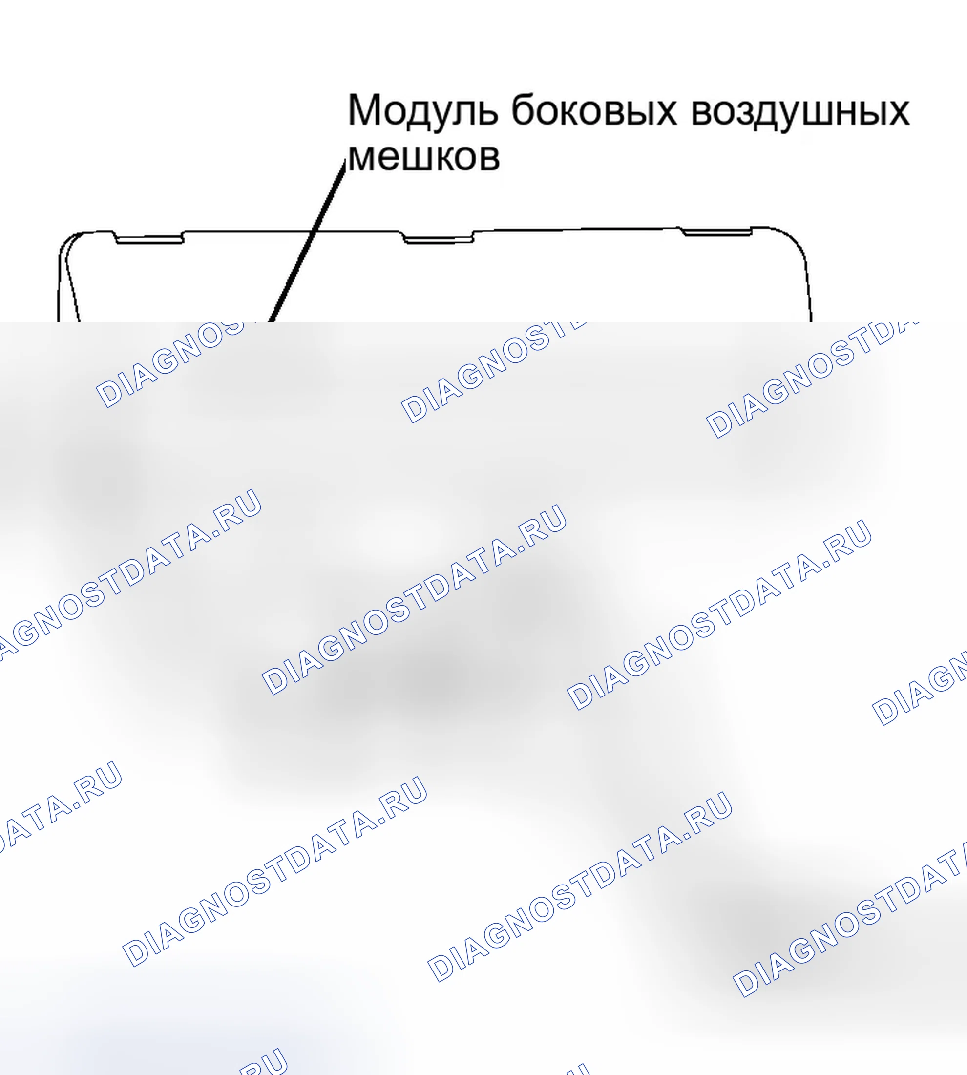 Рис. 64. Ford Escape I