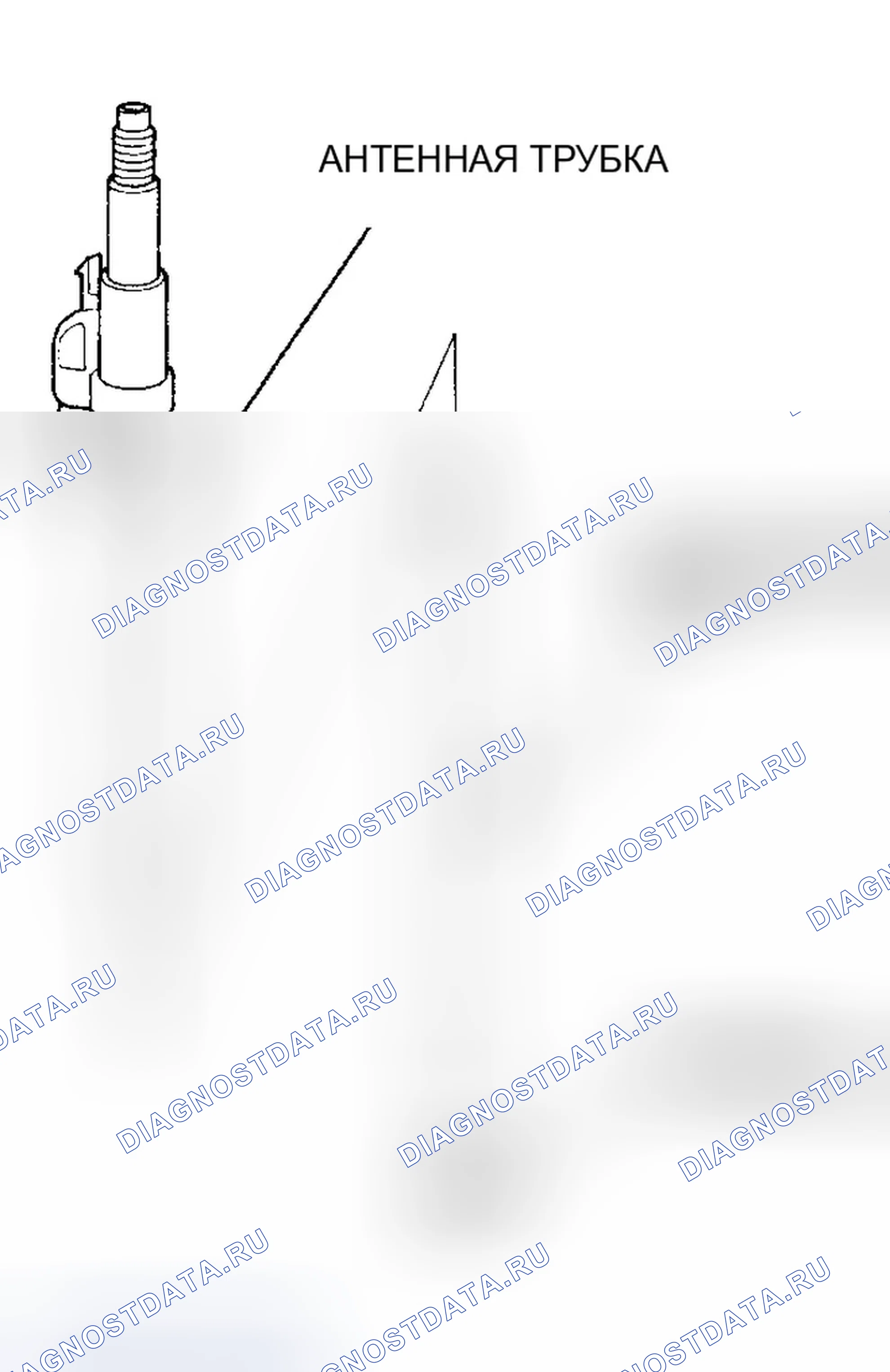 Рис. 8. Honda Accord V