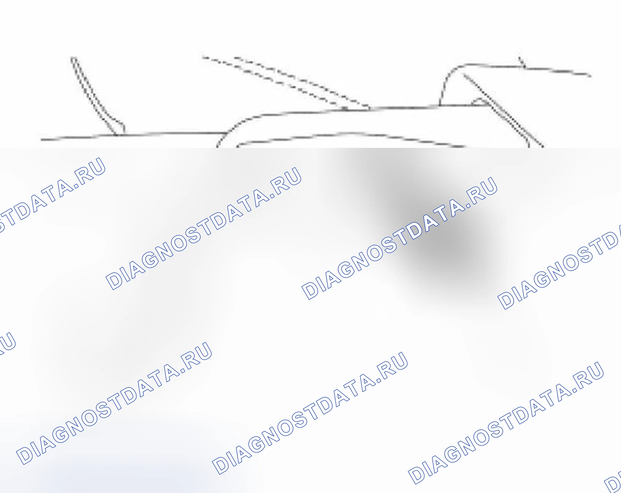 Рис. 211. Ford Expedition II