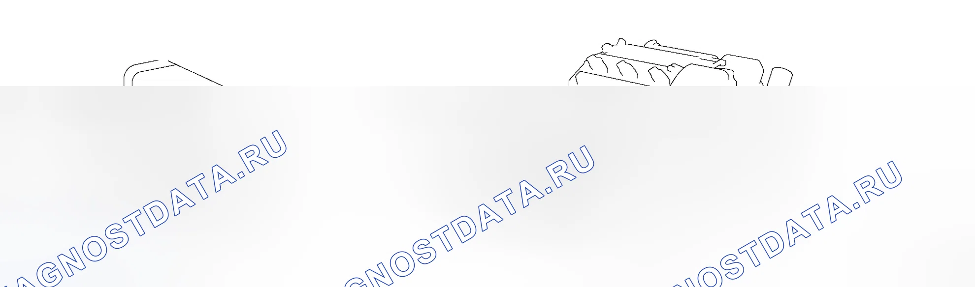 Рис. 4. Toyota RAV4 III