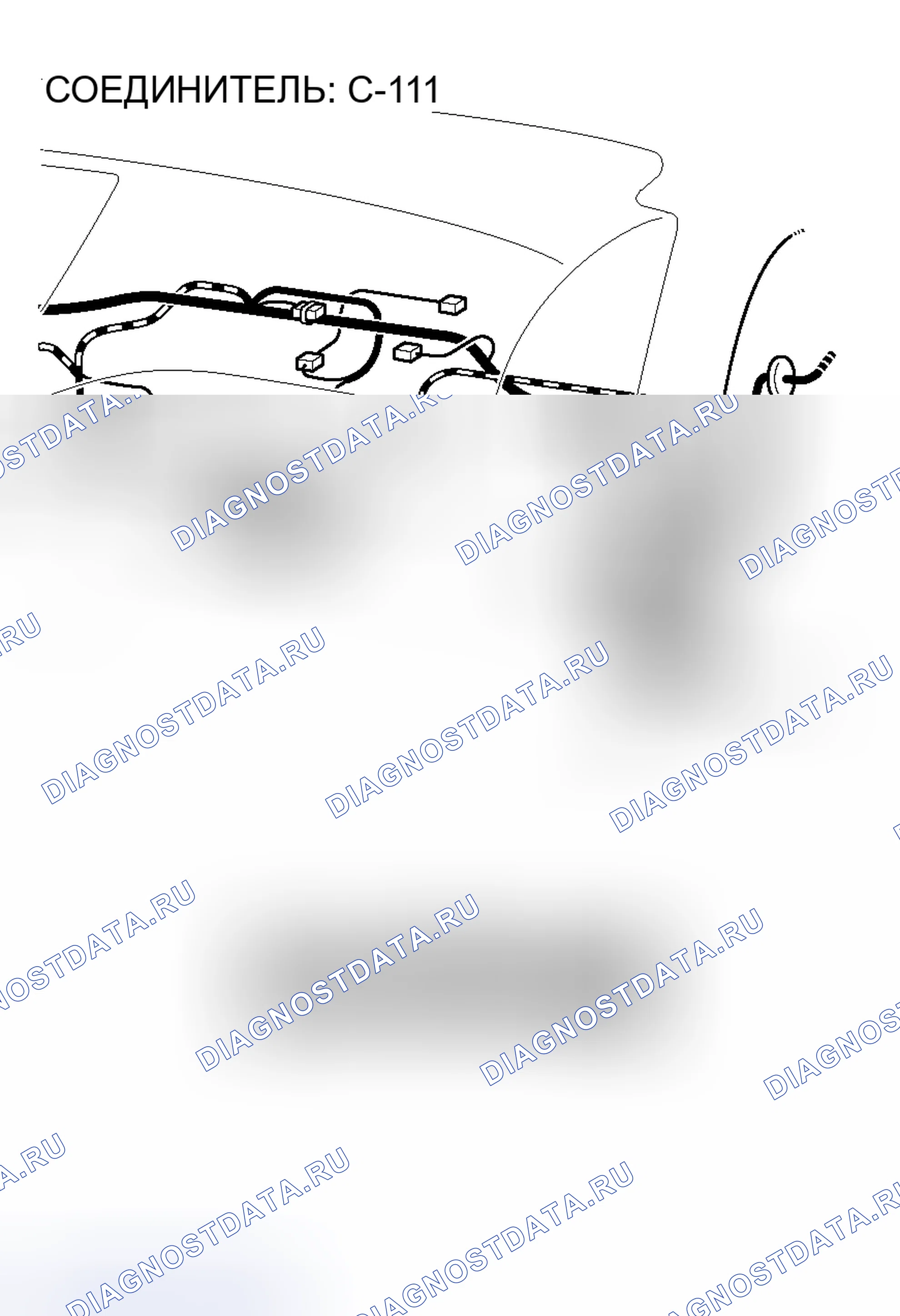 Рис. 171. Mitsubishi Lancer Evolution IX