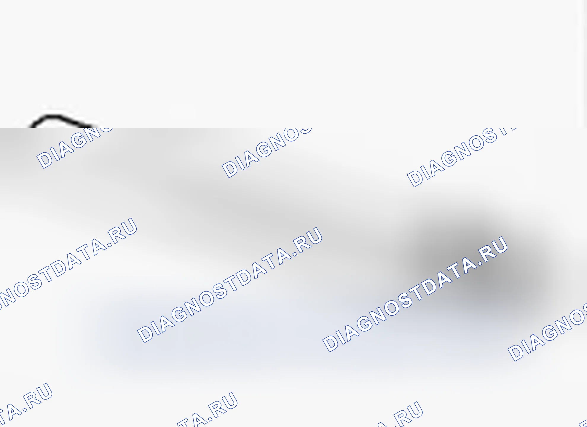 Рис. 312. Dodge Dart PF
