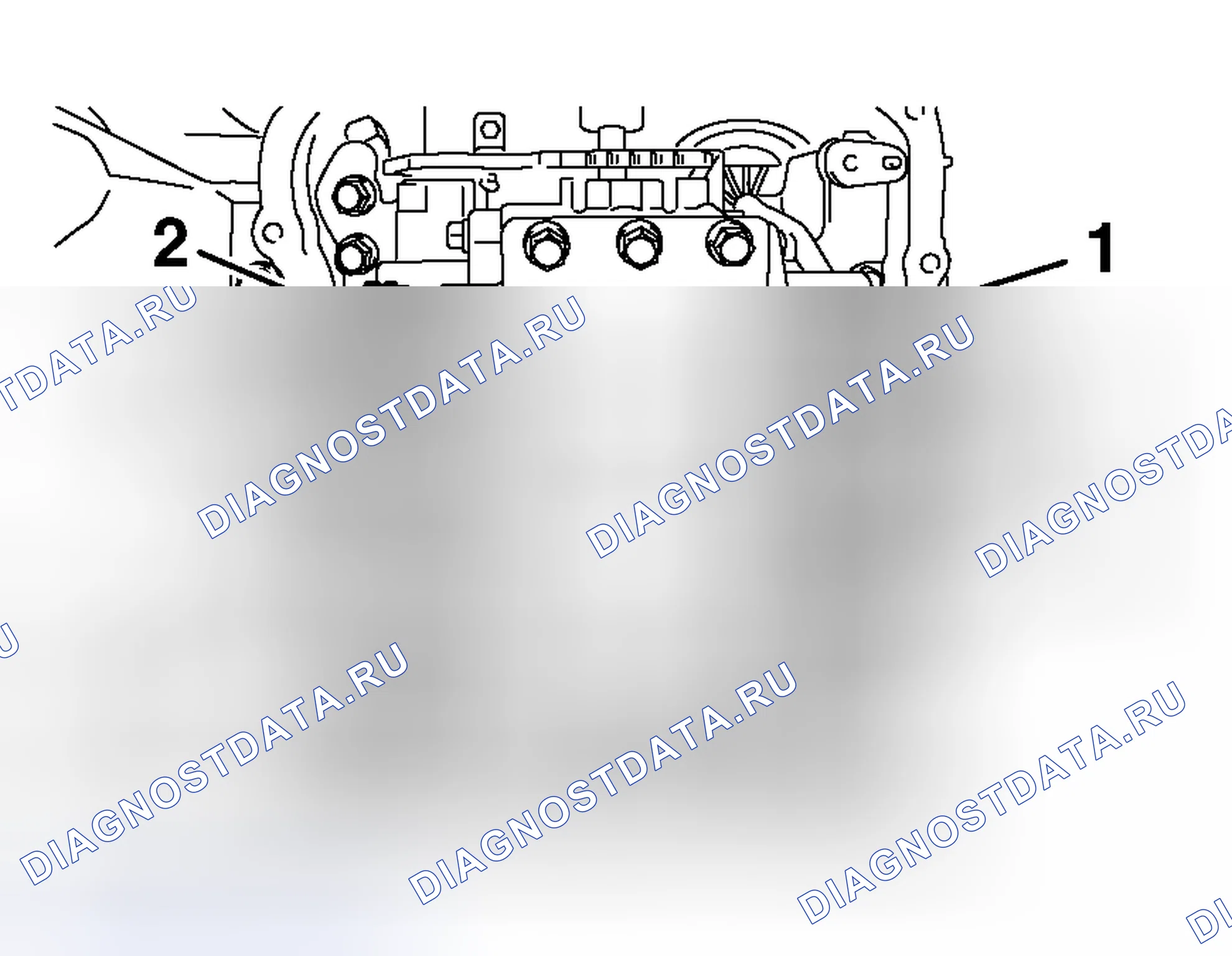 Рис. 494. Honda Envix I