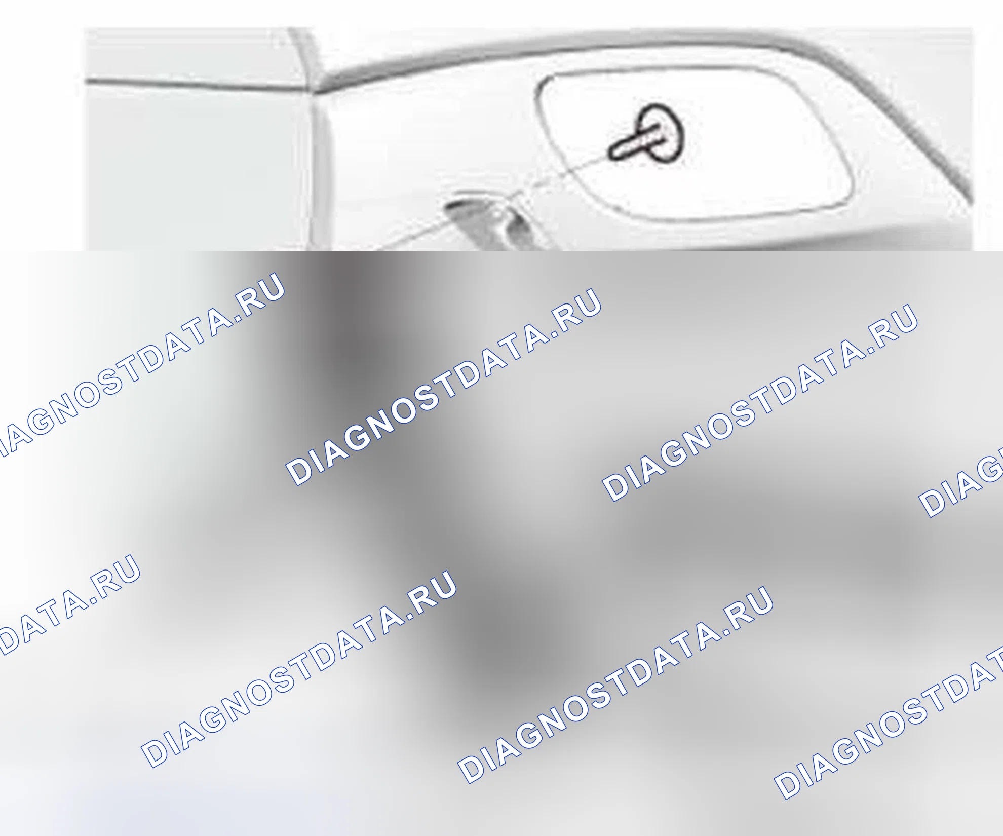Рис. 215. Honda Civic IX