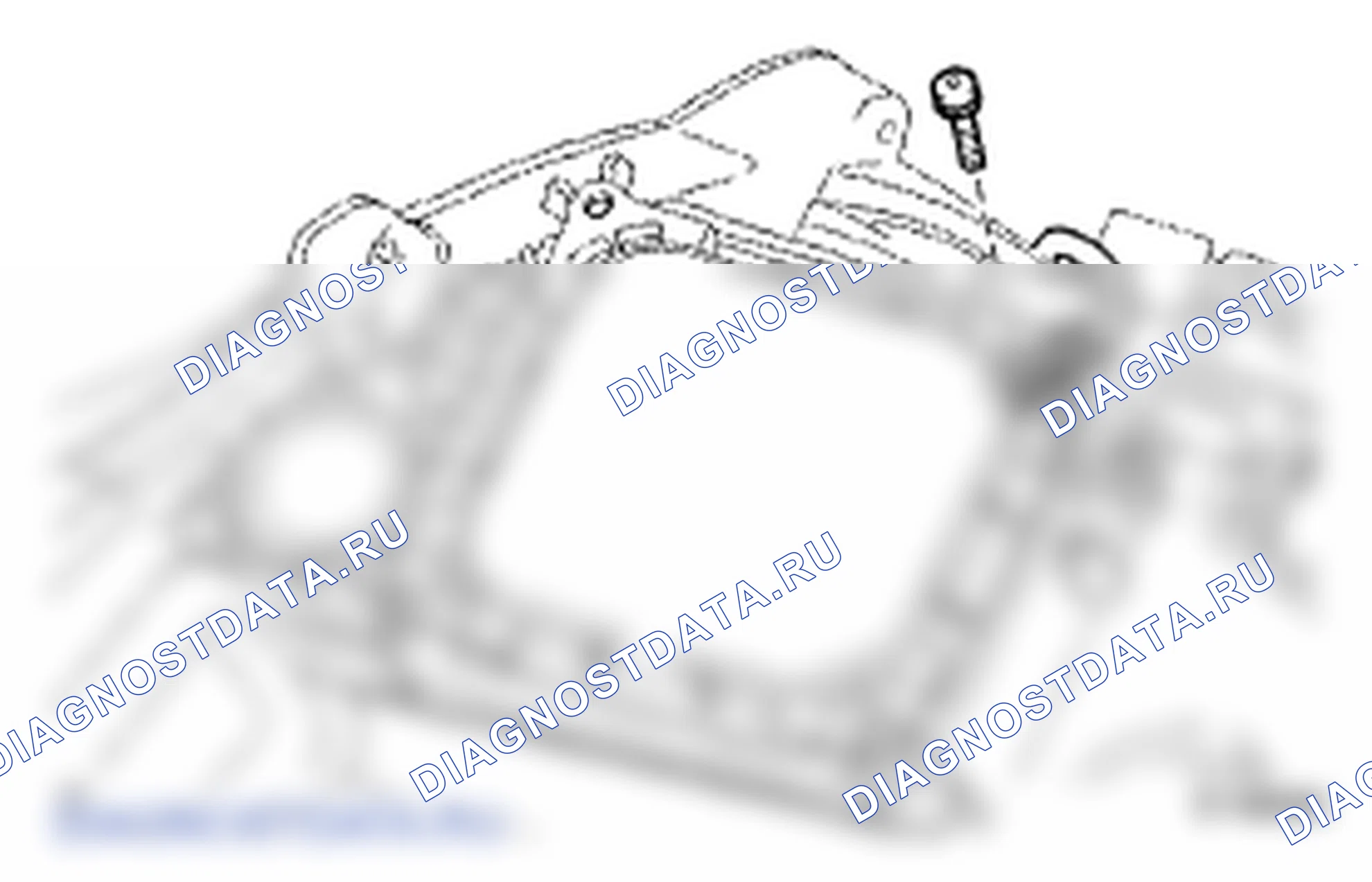 Рис. 199. Lexus LS IV
