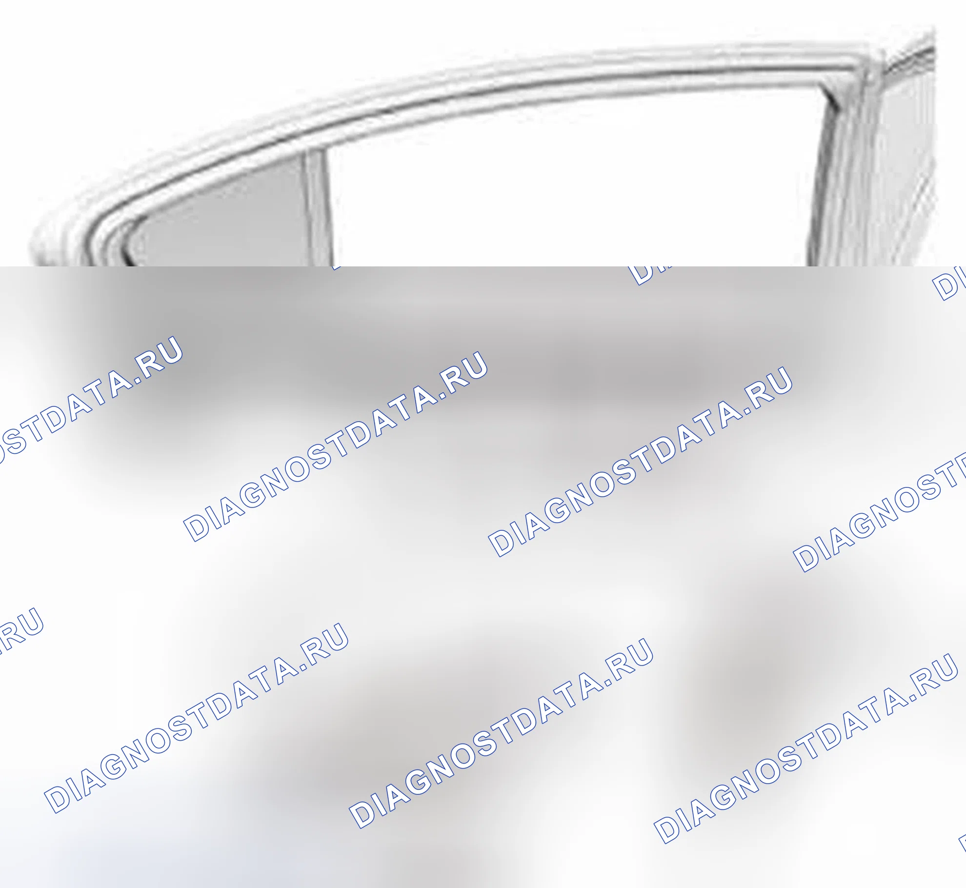 Рис. 375. Honda Civic IX