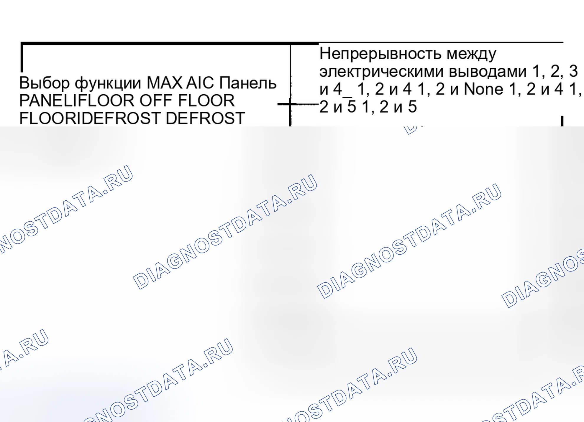 Рис. 320. Hyundai Nexo I