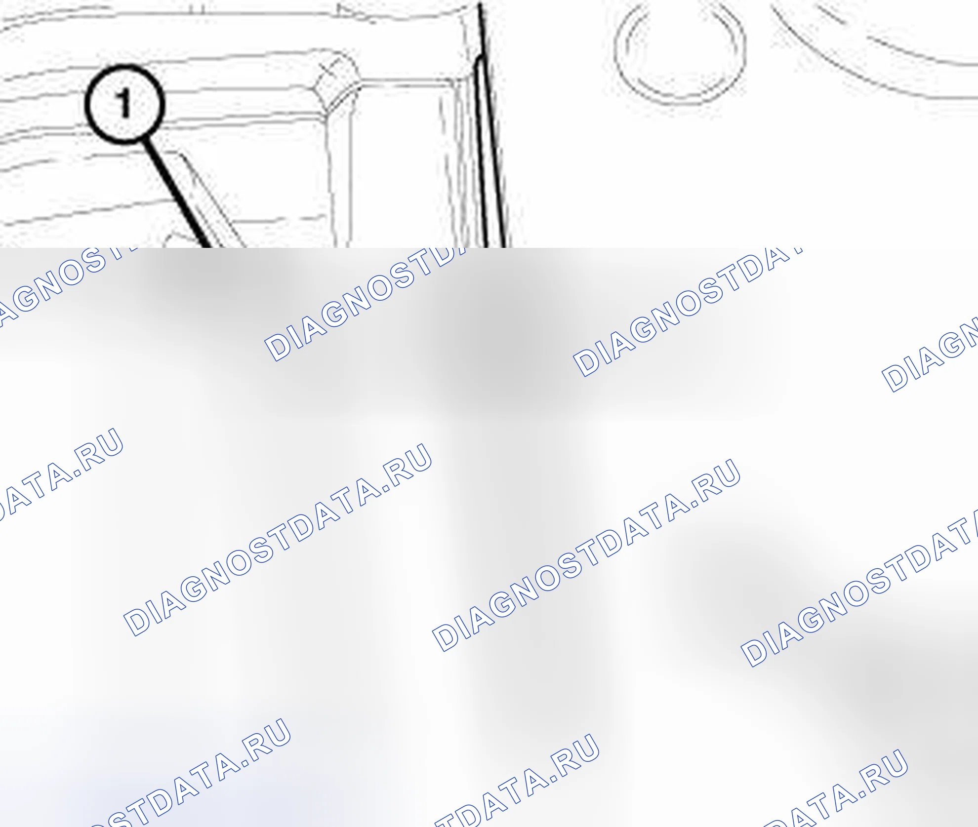 Рис. 170. Jeep Wrangler III