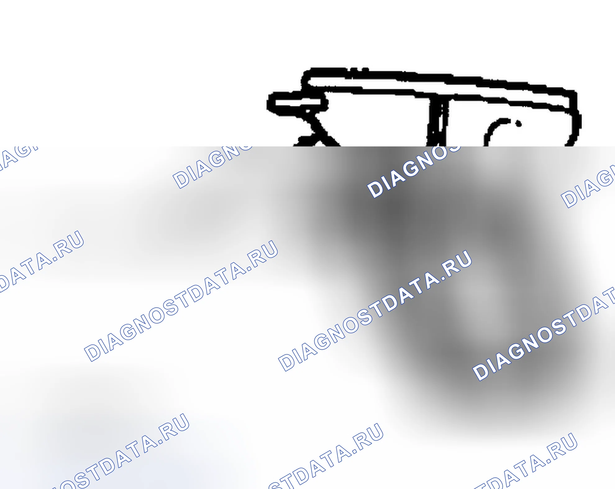 Рис. 26. Ford Windstar I