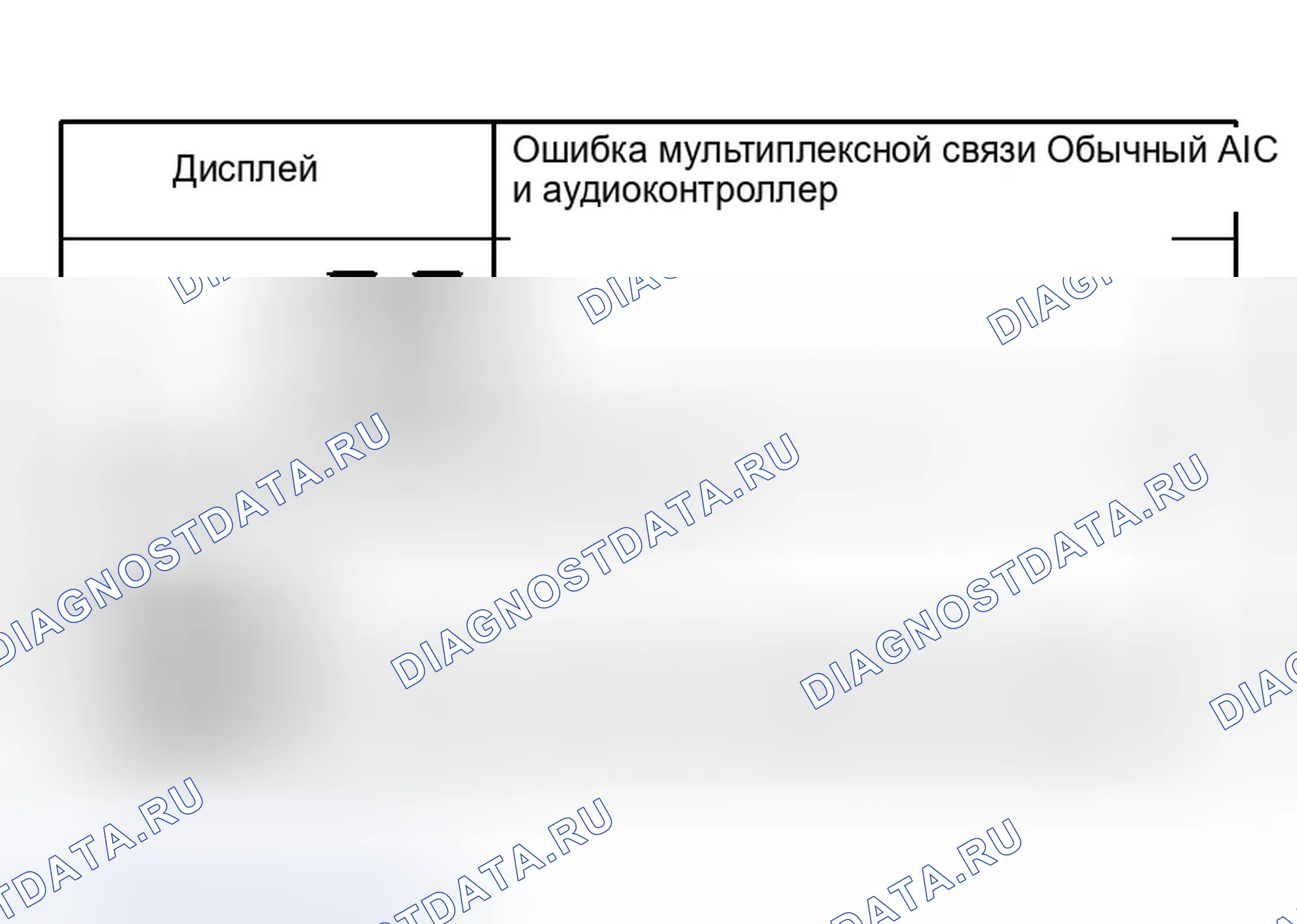 Рис. 303. Infiniti G35 III