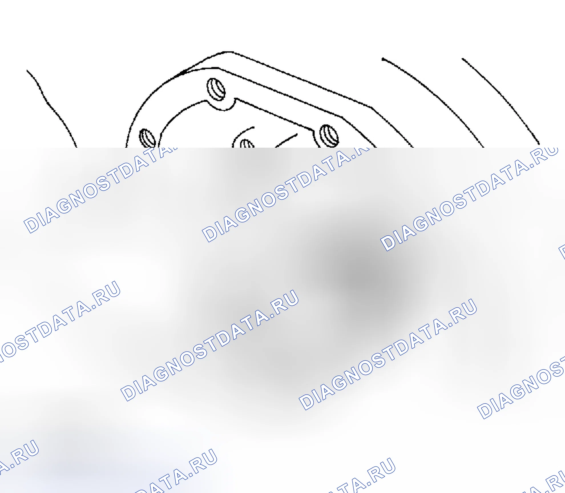 Рис. 178. Honda Odyssey (North America) I