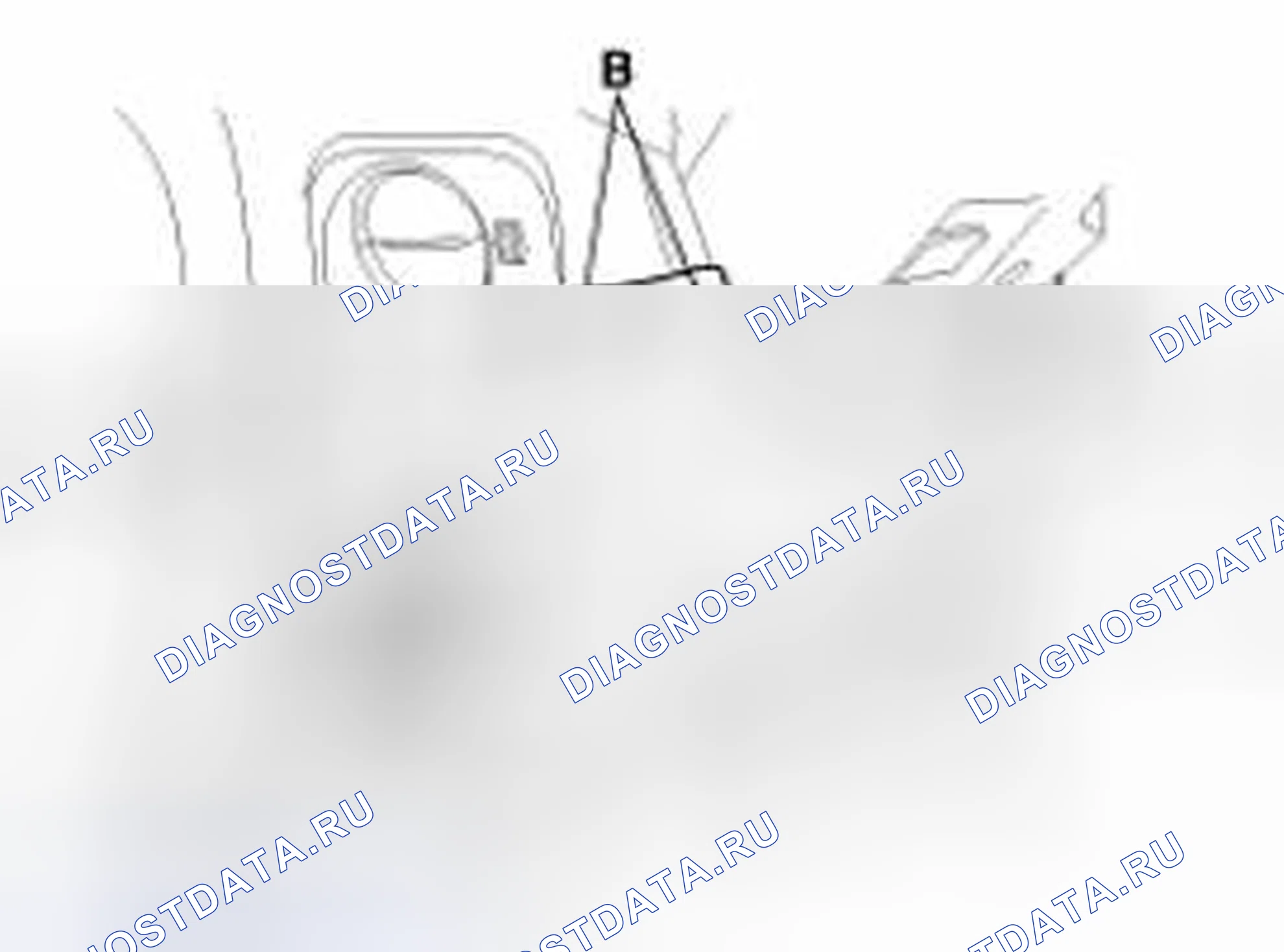 Рис. 19: ЗАМЕНА. Geely Panda I