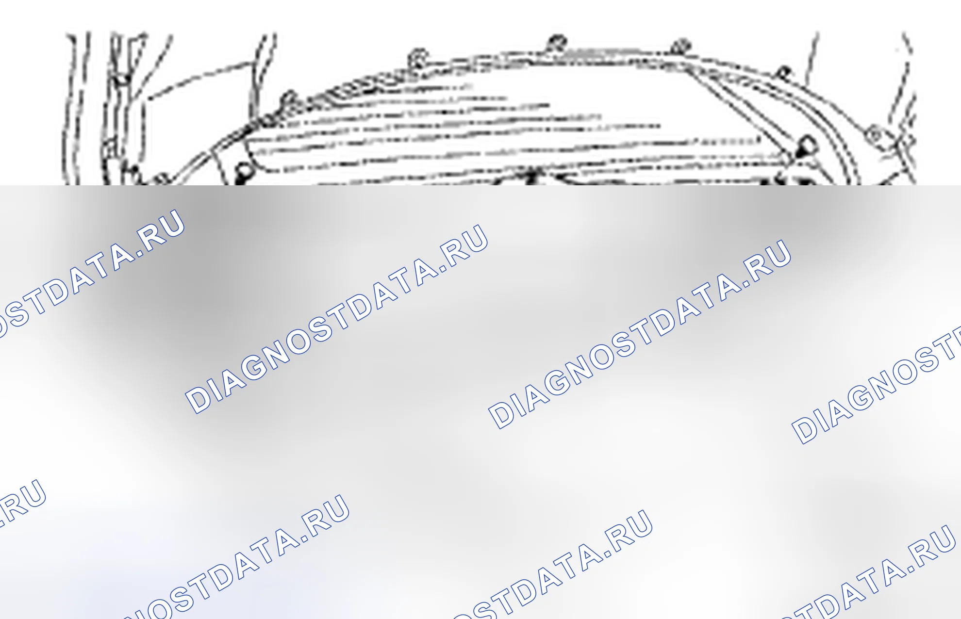 Рис. 41. Honda CR-V VI