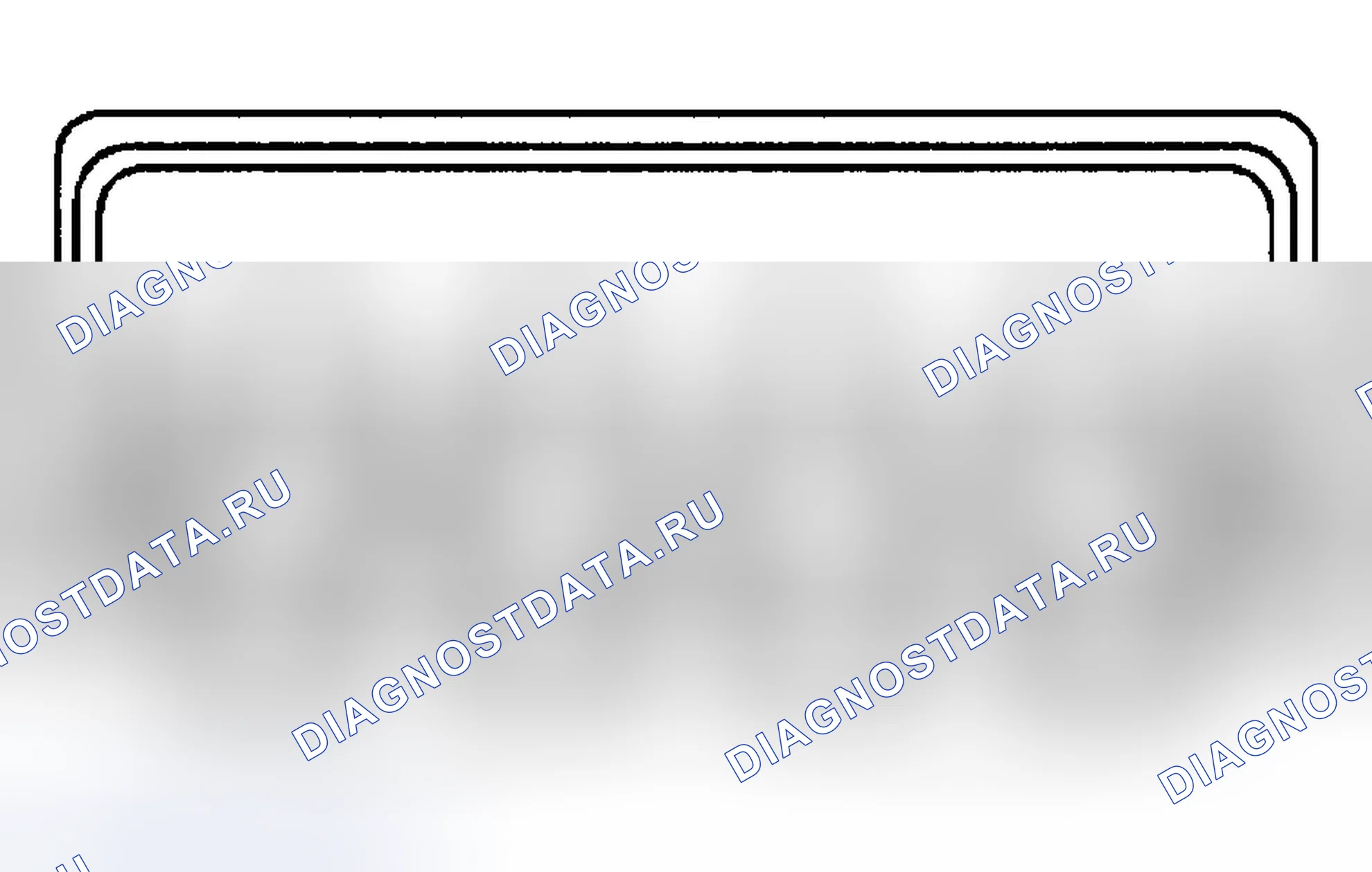 Рис. 1372. Chevrolet Silverado 2500 