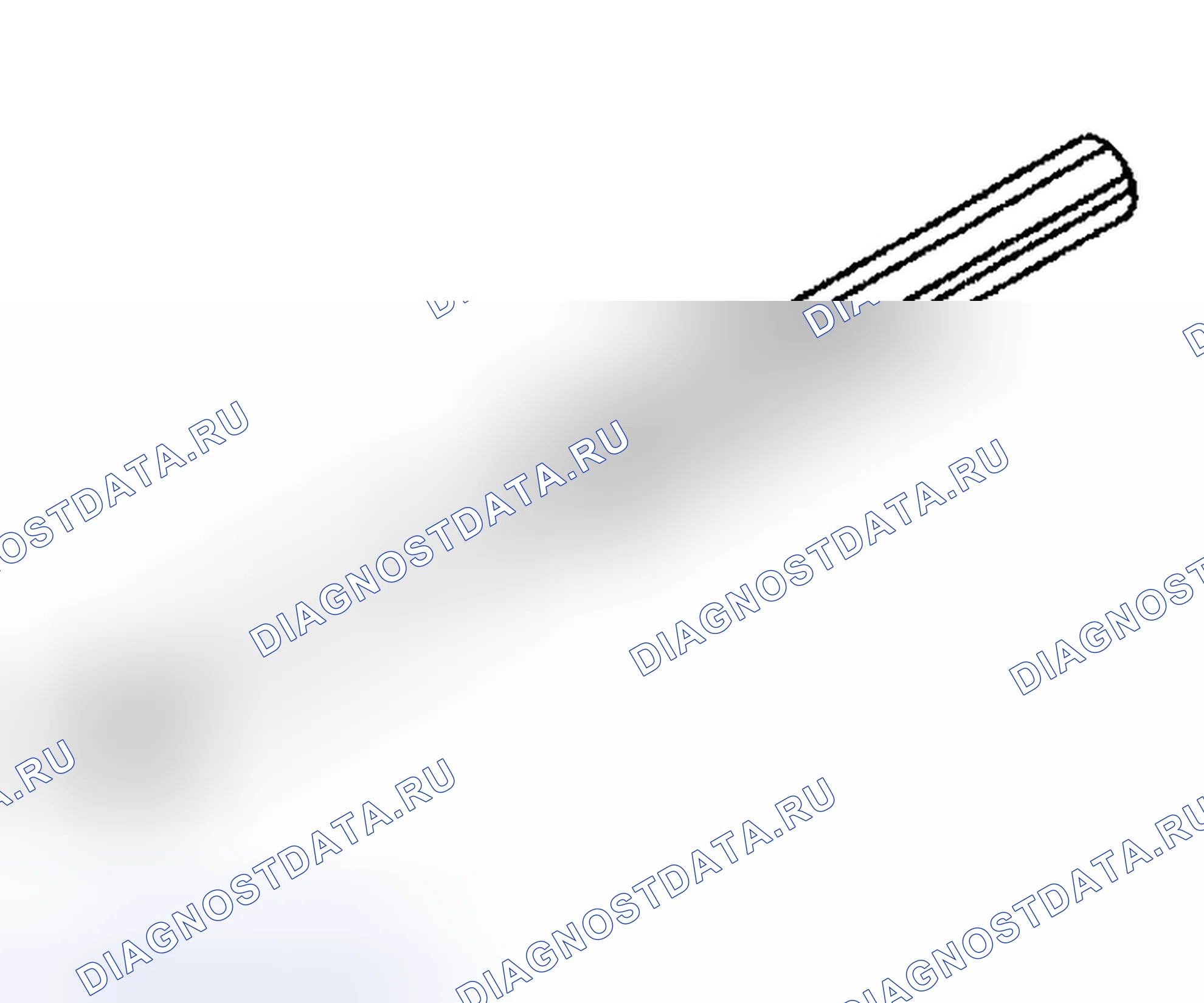 Рис. 203. Honda WR-V I