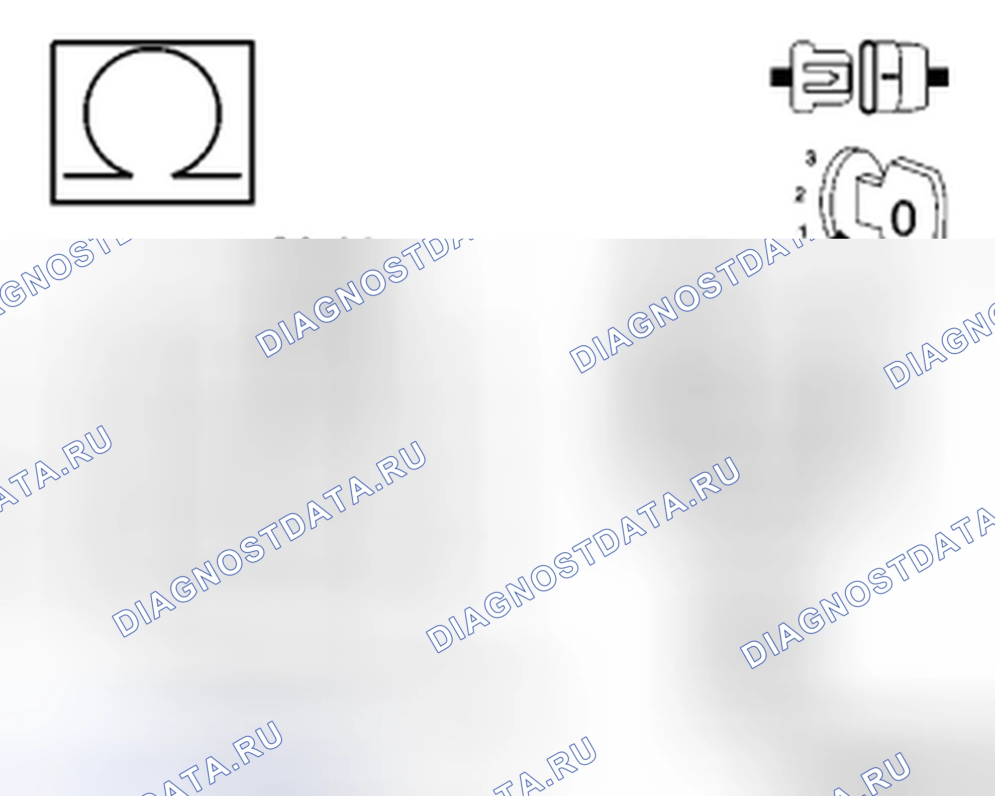 Рис. 124. Chrysler Town & Country V