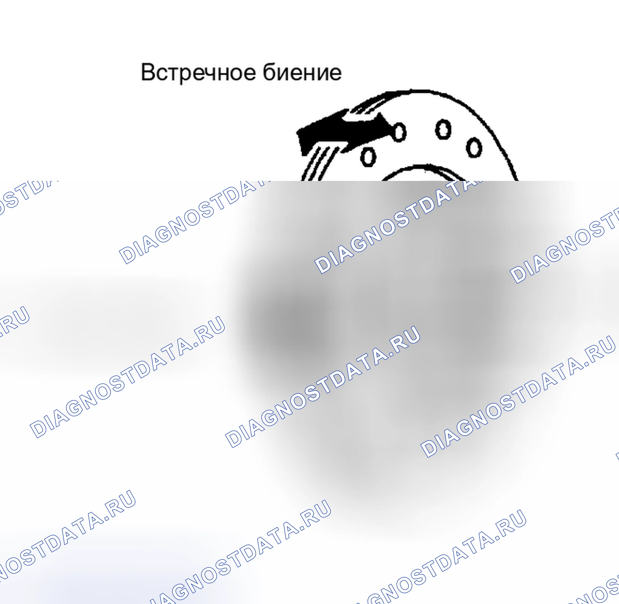 Рис. 17. Nissan Sentra B15