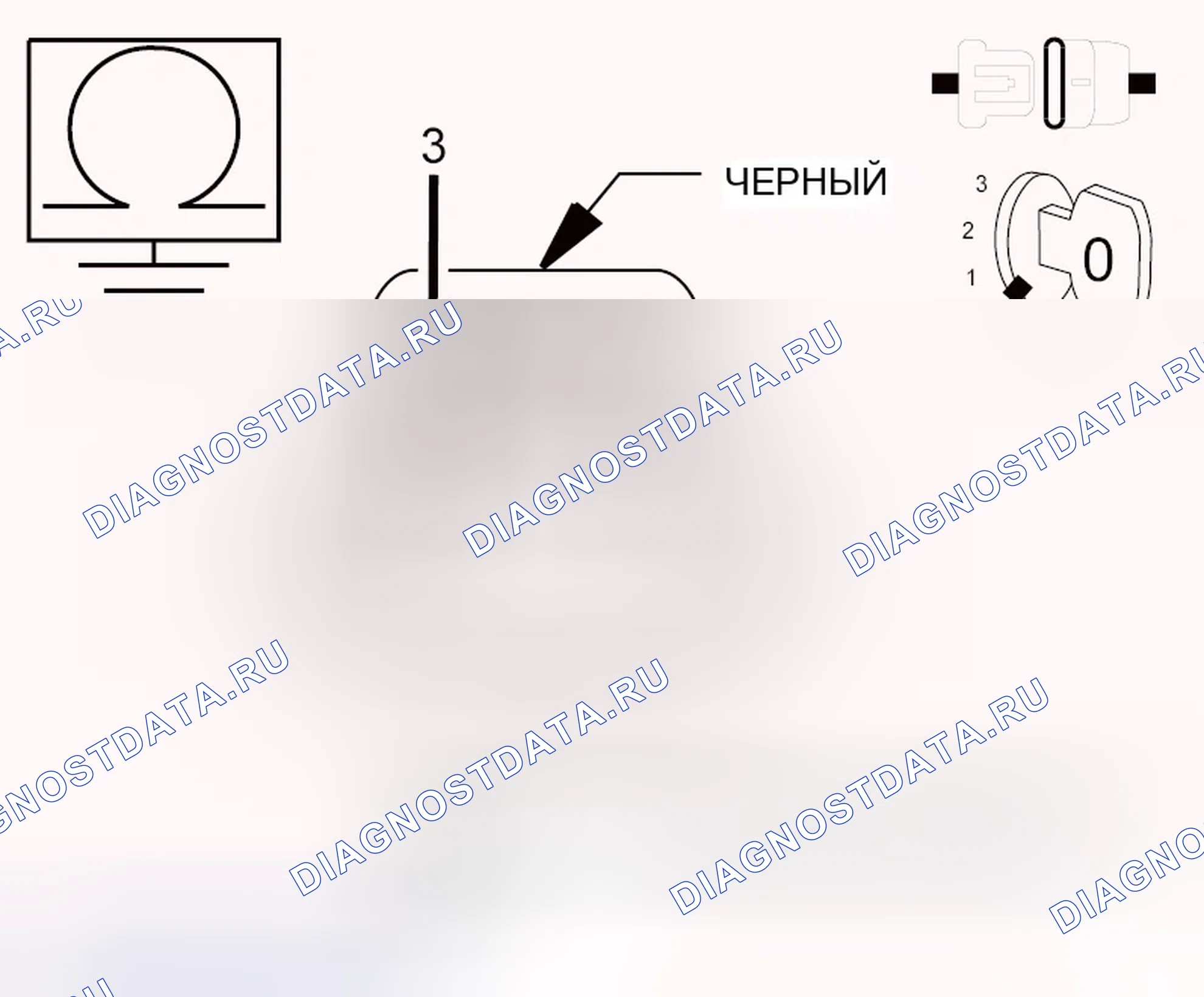 Рис. 1081. Dodge Journey I