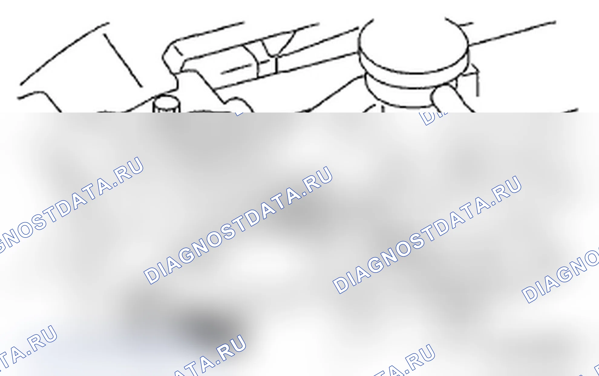 Рис. 102. Subaru Impreza WRX STI GR