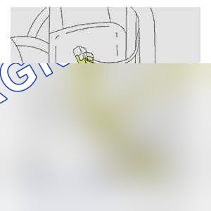 Проверка: давление наддува — b1bp28ec. Citroen C5 I