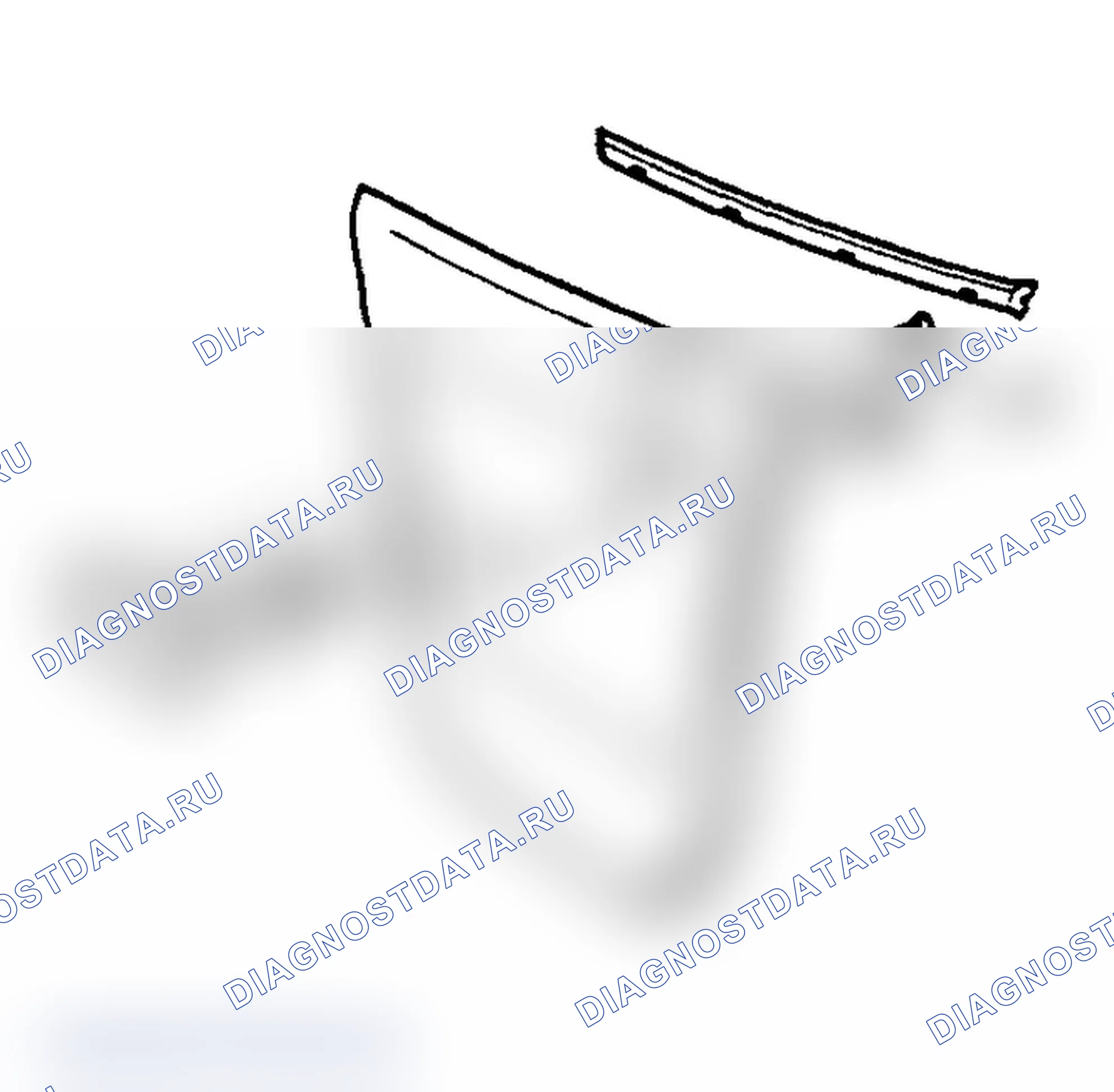 Рис. 18. Toyota Camry V30