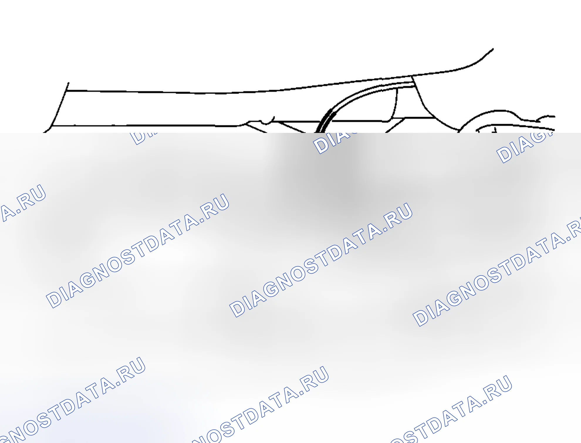 Рис. 369. Honda WR-V I