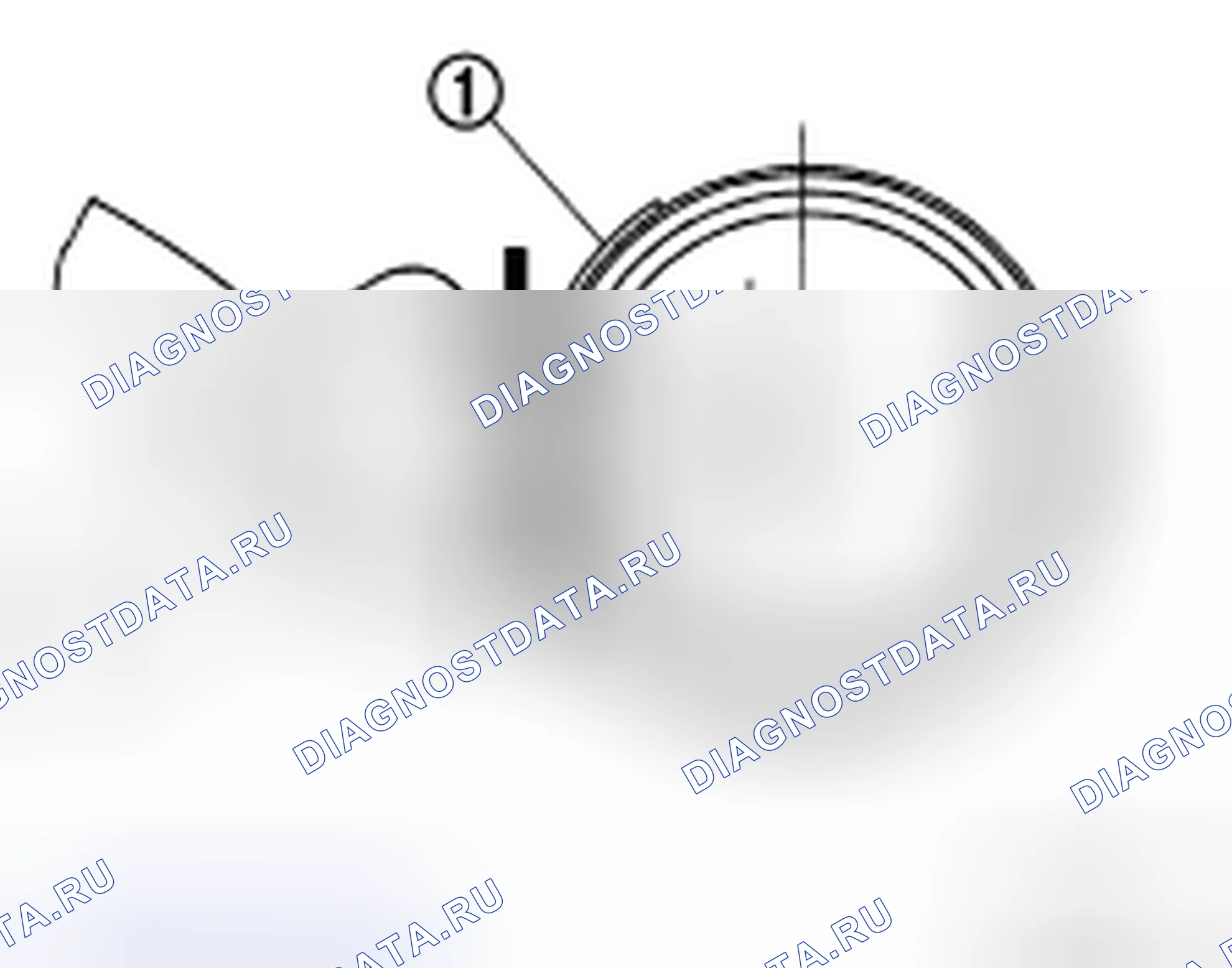 Рис. 14. Nissan Cube III