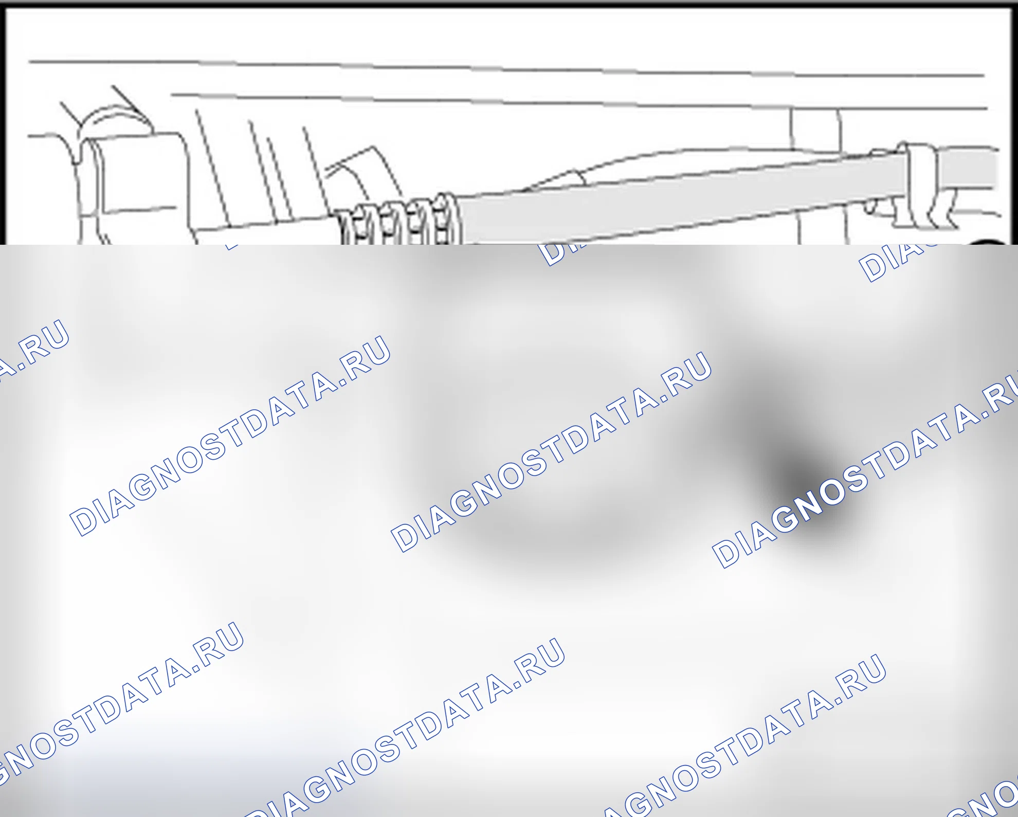 Рис. 37. Volkswagen New Beetle A4