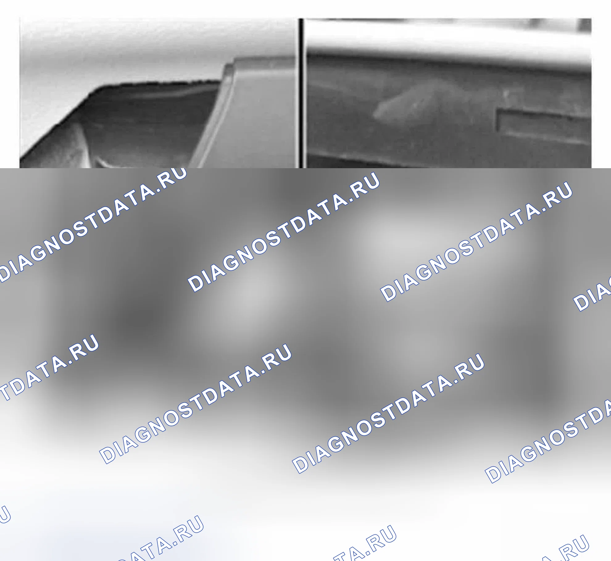 Рис. 27. BMW X5 E53