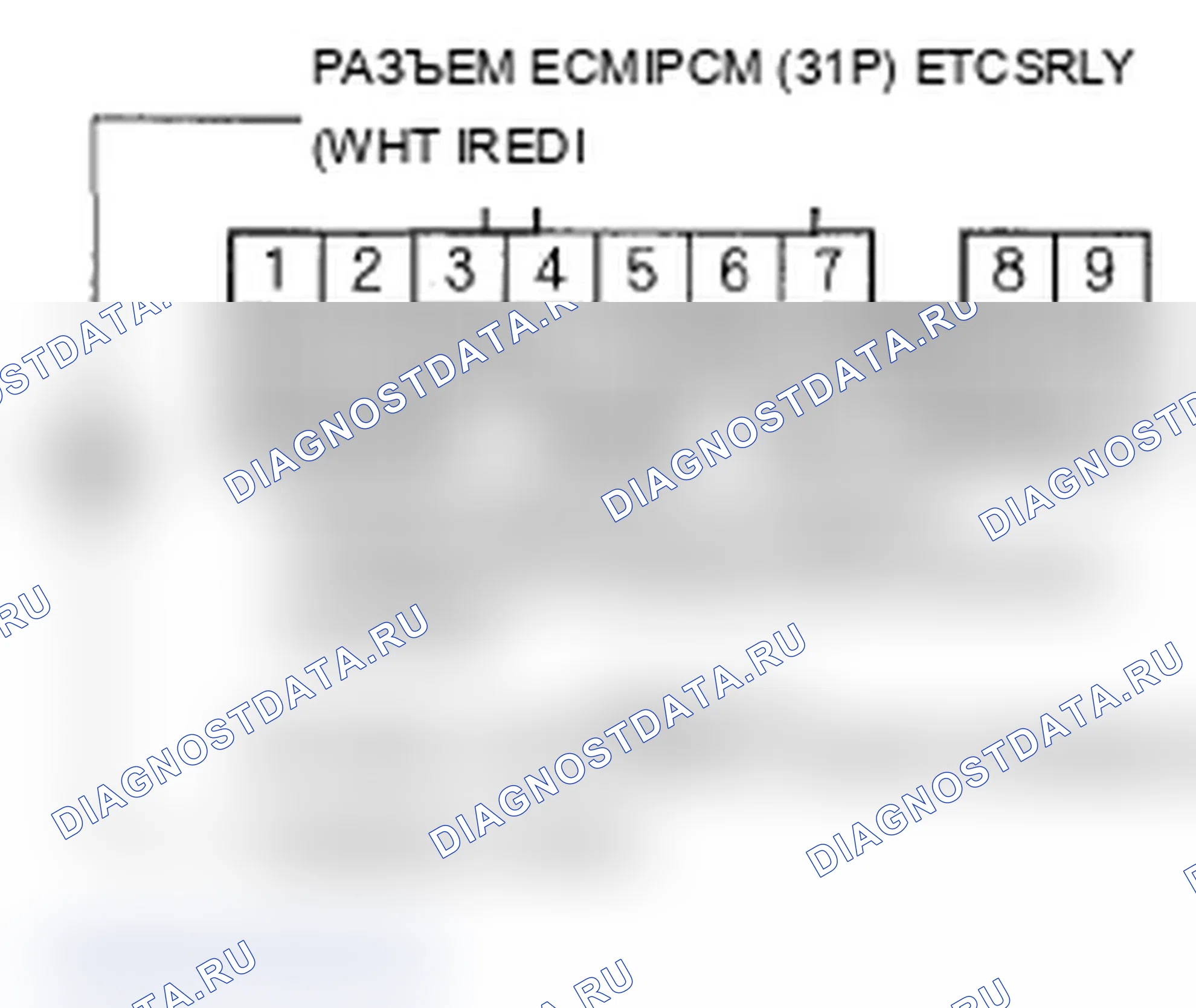 Рис. 69. Acura TL III рестайлинг