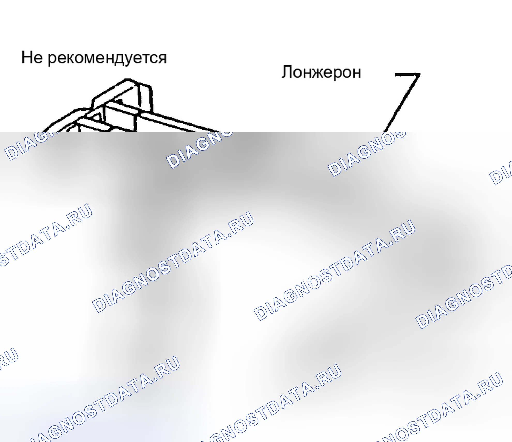 Рис. 383. Honda S660 I