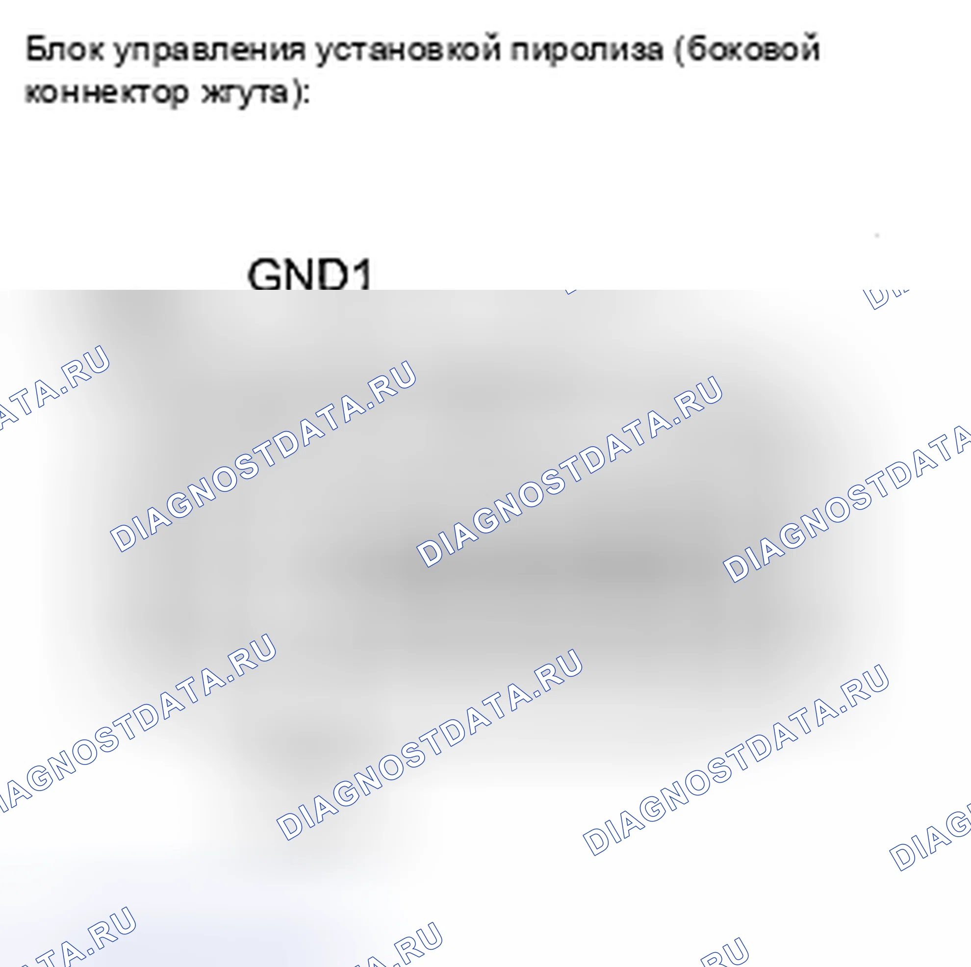 Рис. 10. Toyota Yaris II