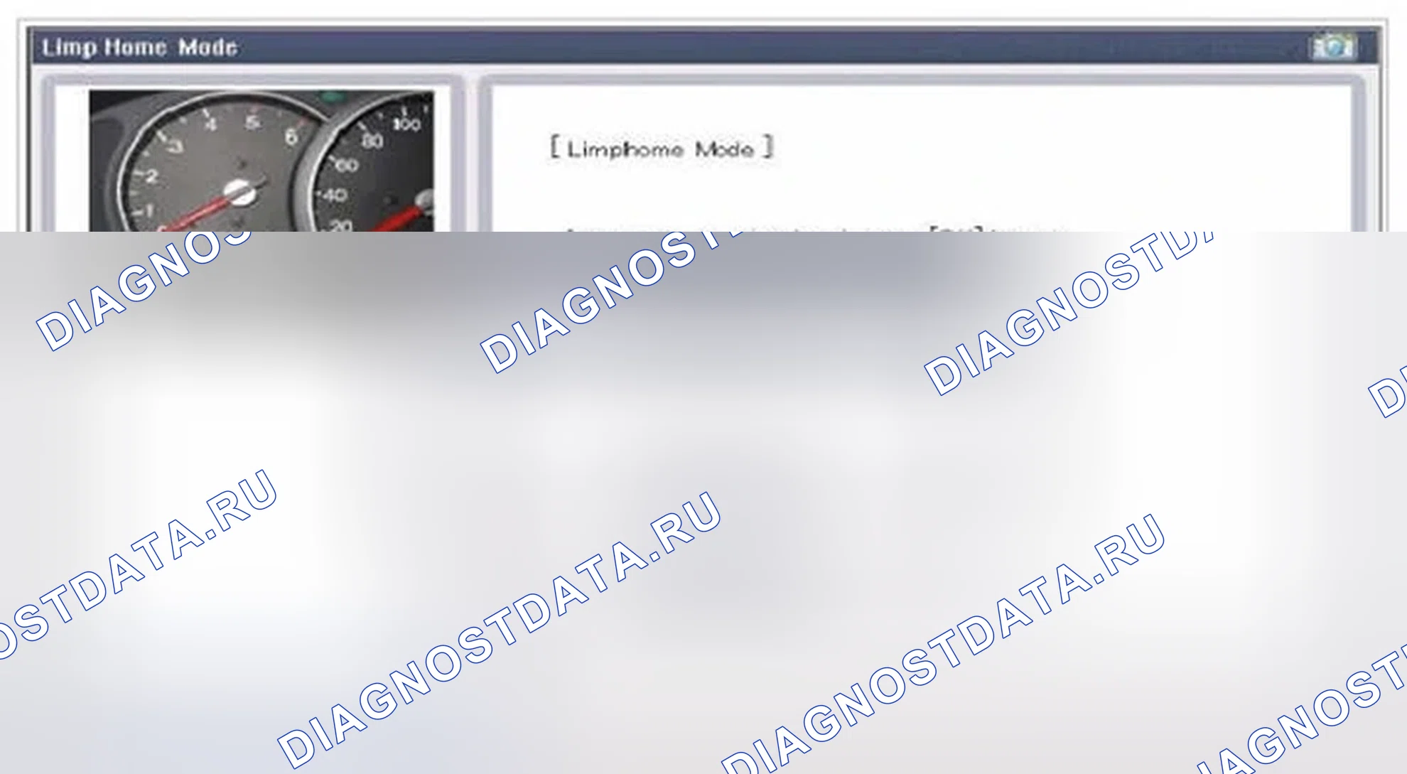 Рис. 147. Hyundai Azera II
