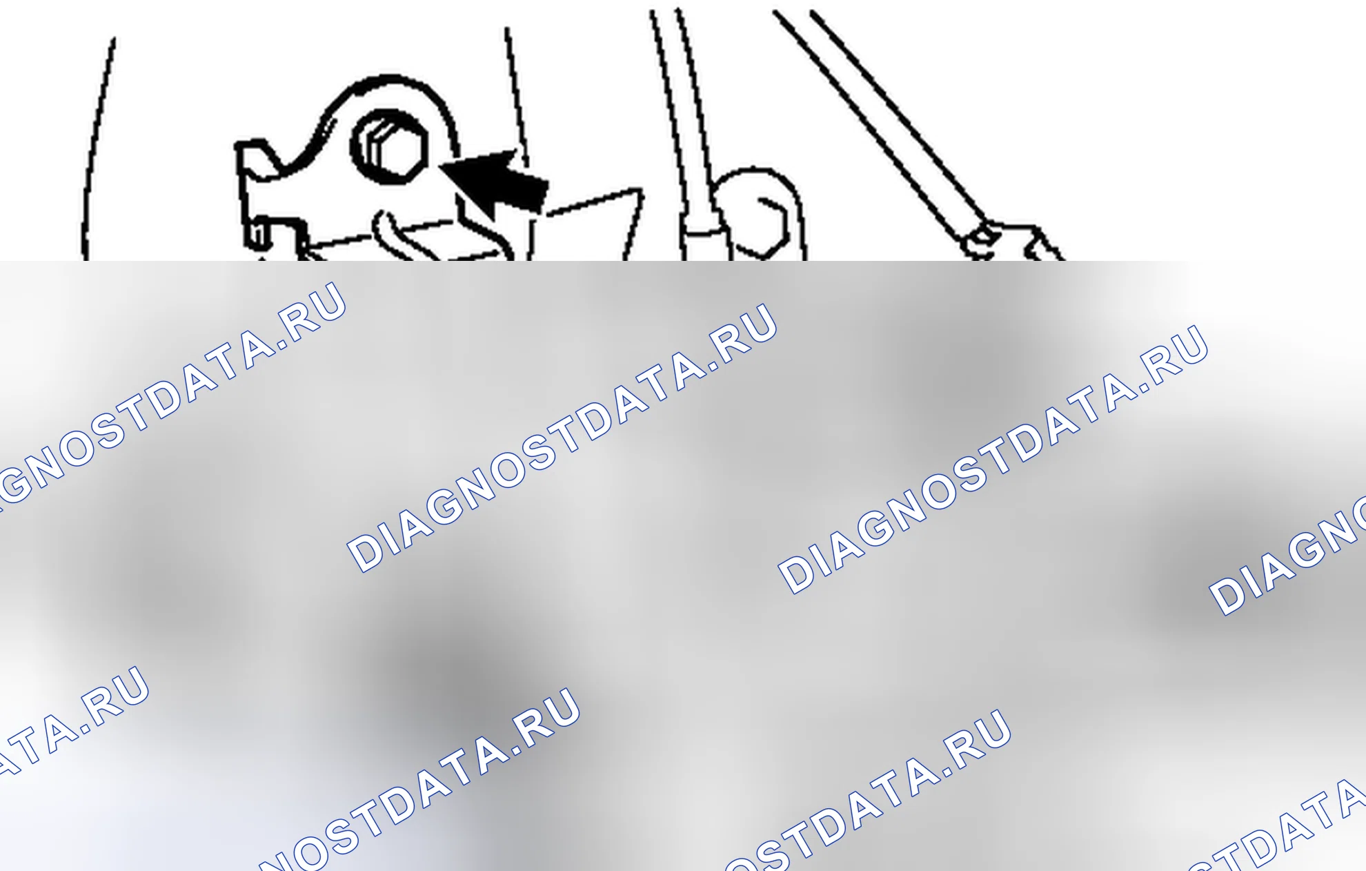 Рис. 40. Toyota FJ Cruiser I