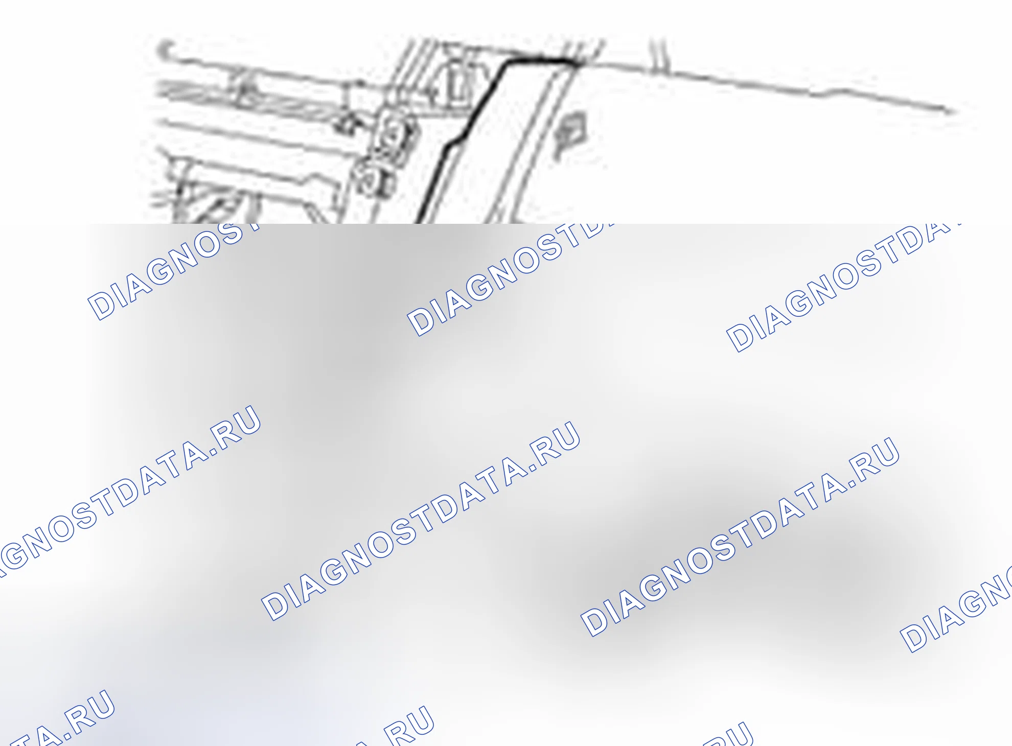 Рис. 119. Land Rover Range Rover Sport L320